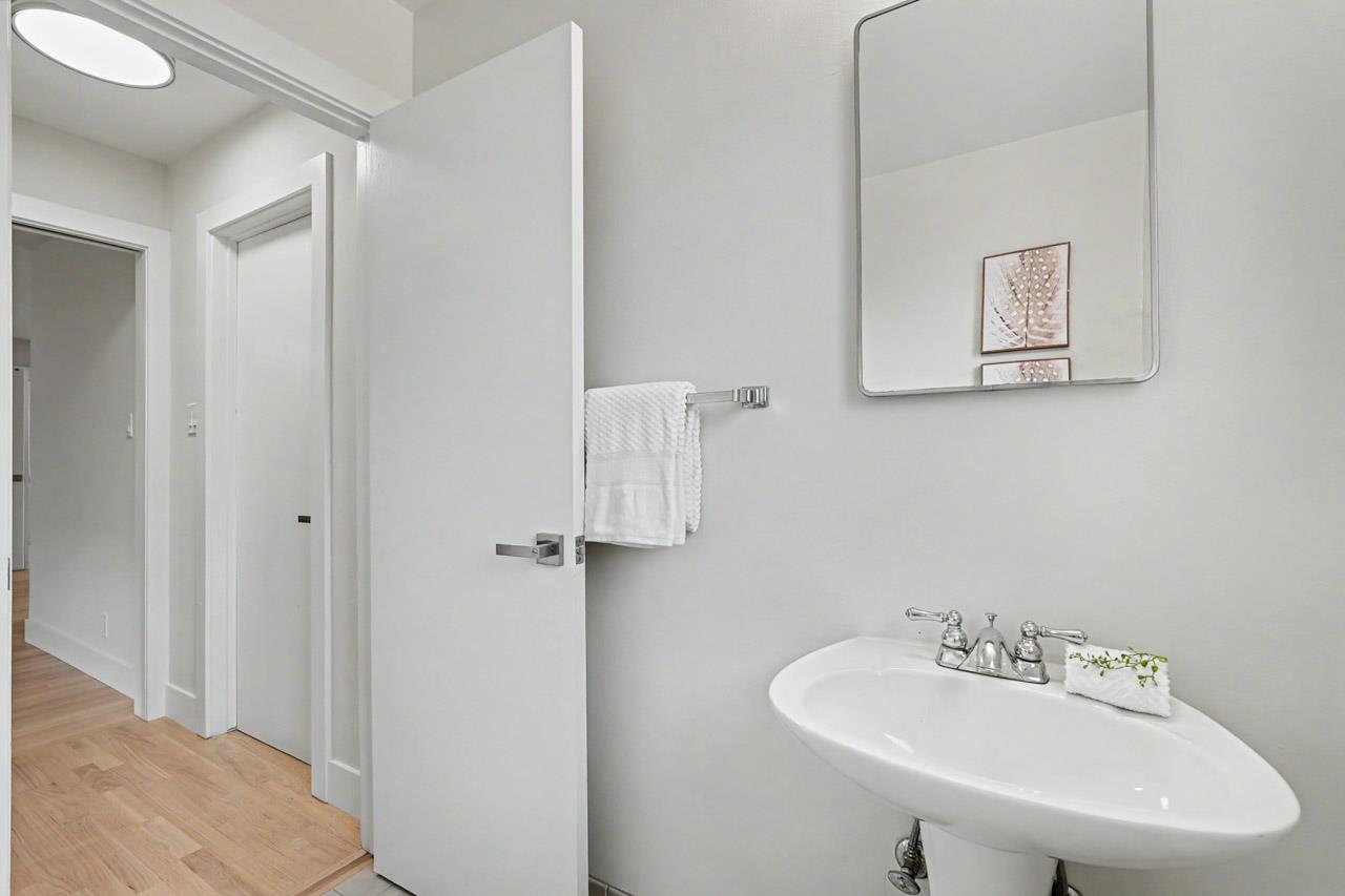 Detail Gallery Image 49 of 58 For 20025 Cedar Tree Ln, Cupertino,  CA 95014 - 4 Beds | 3 Baths