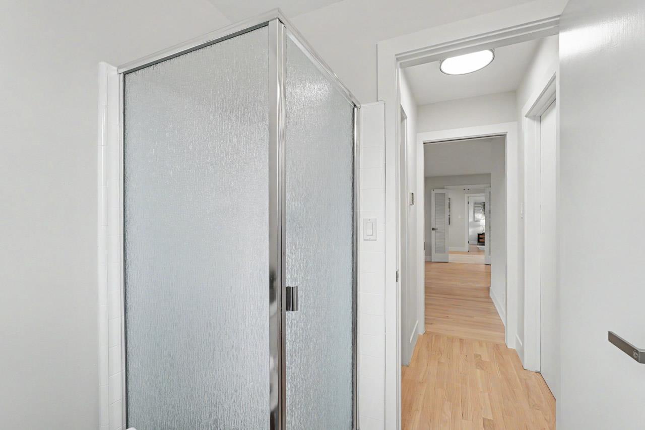 Detail Gallery Image 50 of 58 For 20025 Cedar Tree Ln, Cupertino,  CA 95014 - 4 Beds | 3 Baths