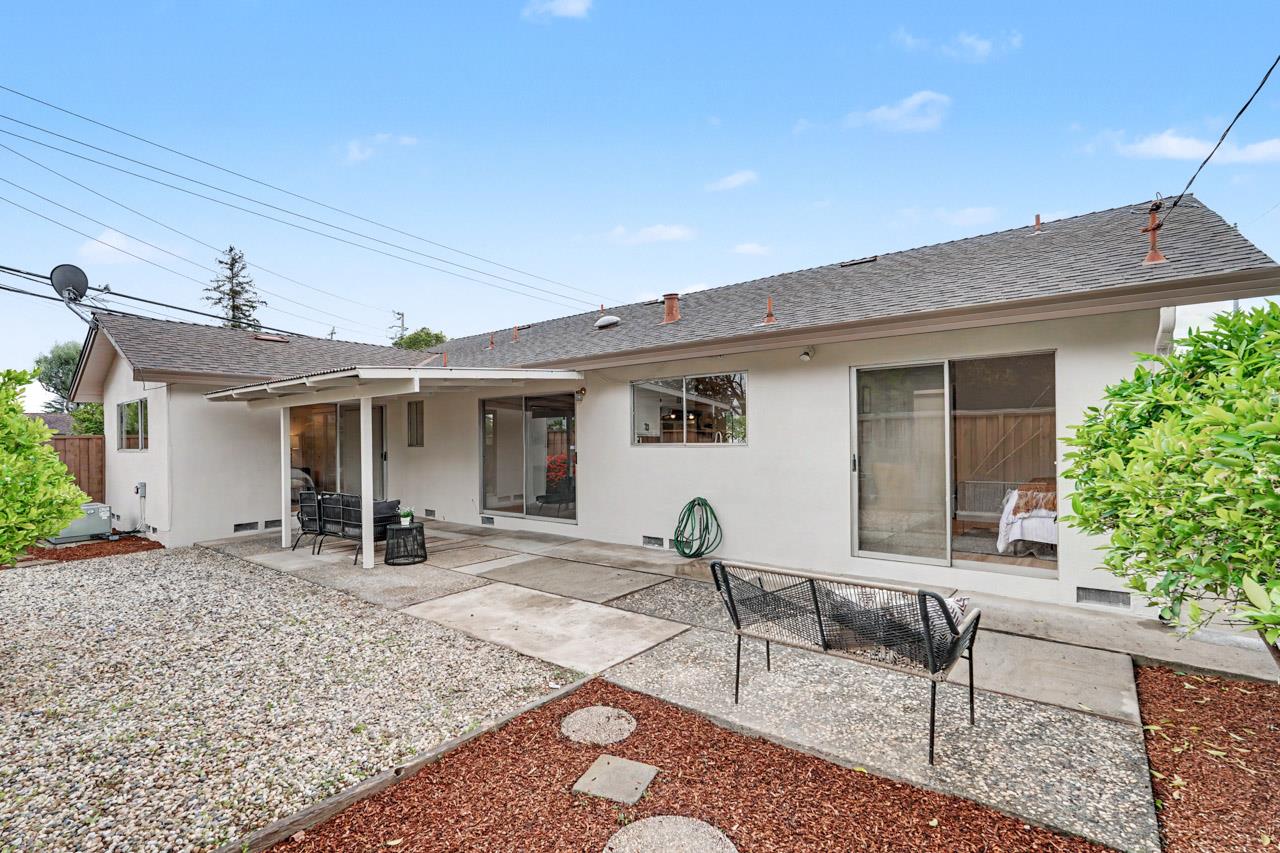 Detail Gallery Image 51 of 58 For 20025 Cedar Tree Ln, Cupertino,  CA 95014 - 4 Beds | 3 Baths