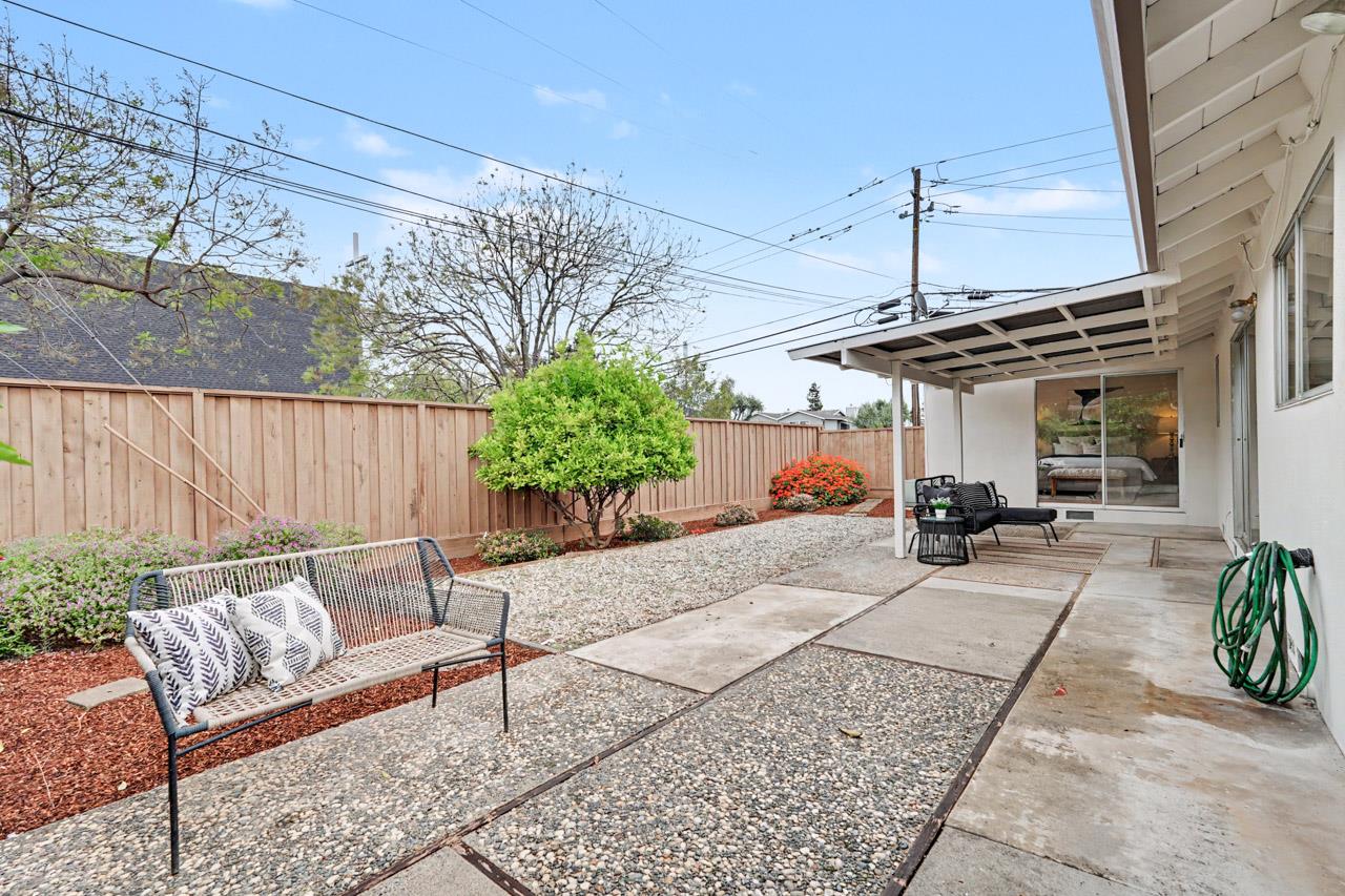 Detail Gallery Image 53 of 58 For 20025 Cedar Tree Ln, Cupertino,  CA 95014 - 4 Beds | 3 Baths