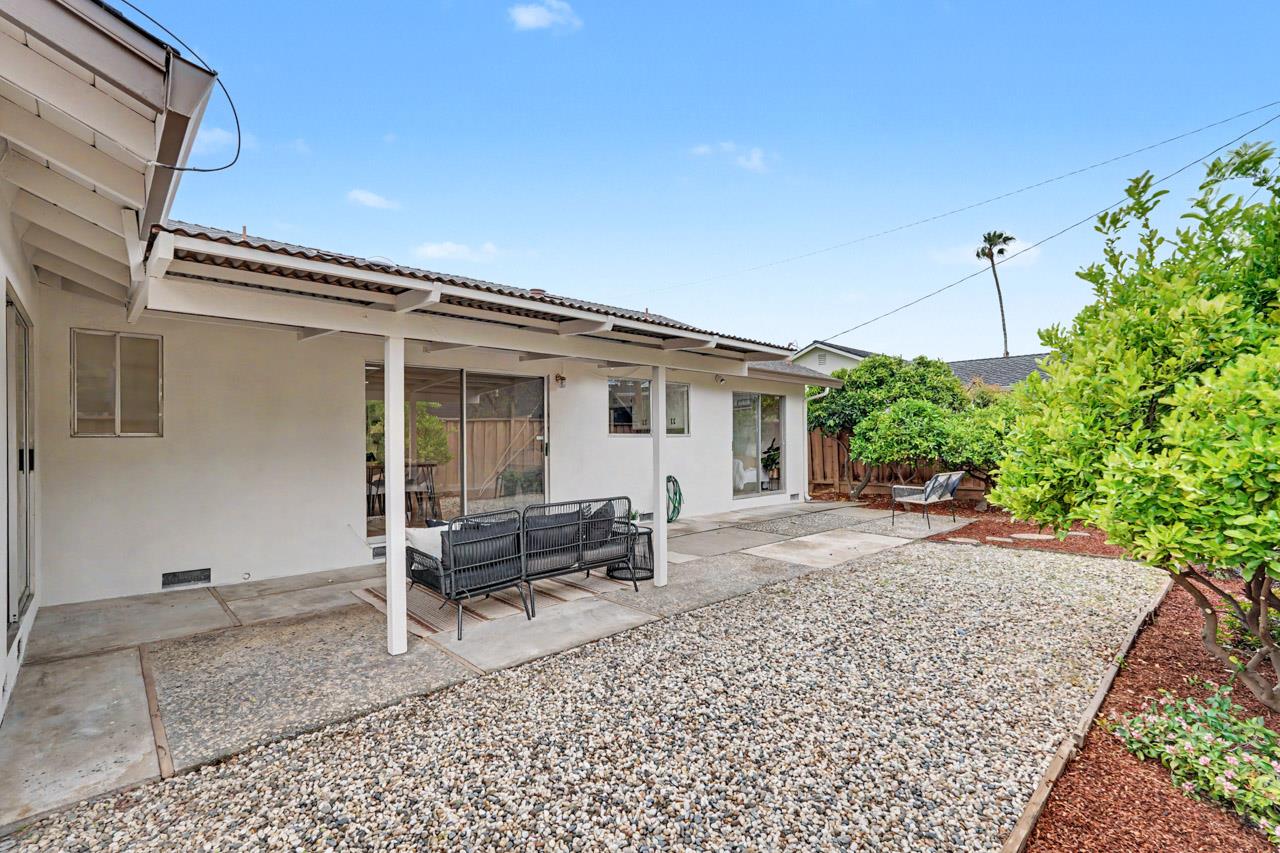 Detail Gallery Image 55 of 58 For 20025 Cedar Tree Ln, Cupertino,  CA 95014 - 4 Beds | 3 Baths