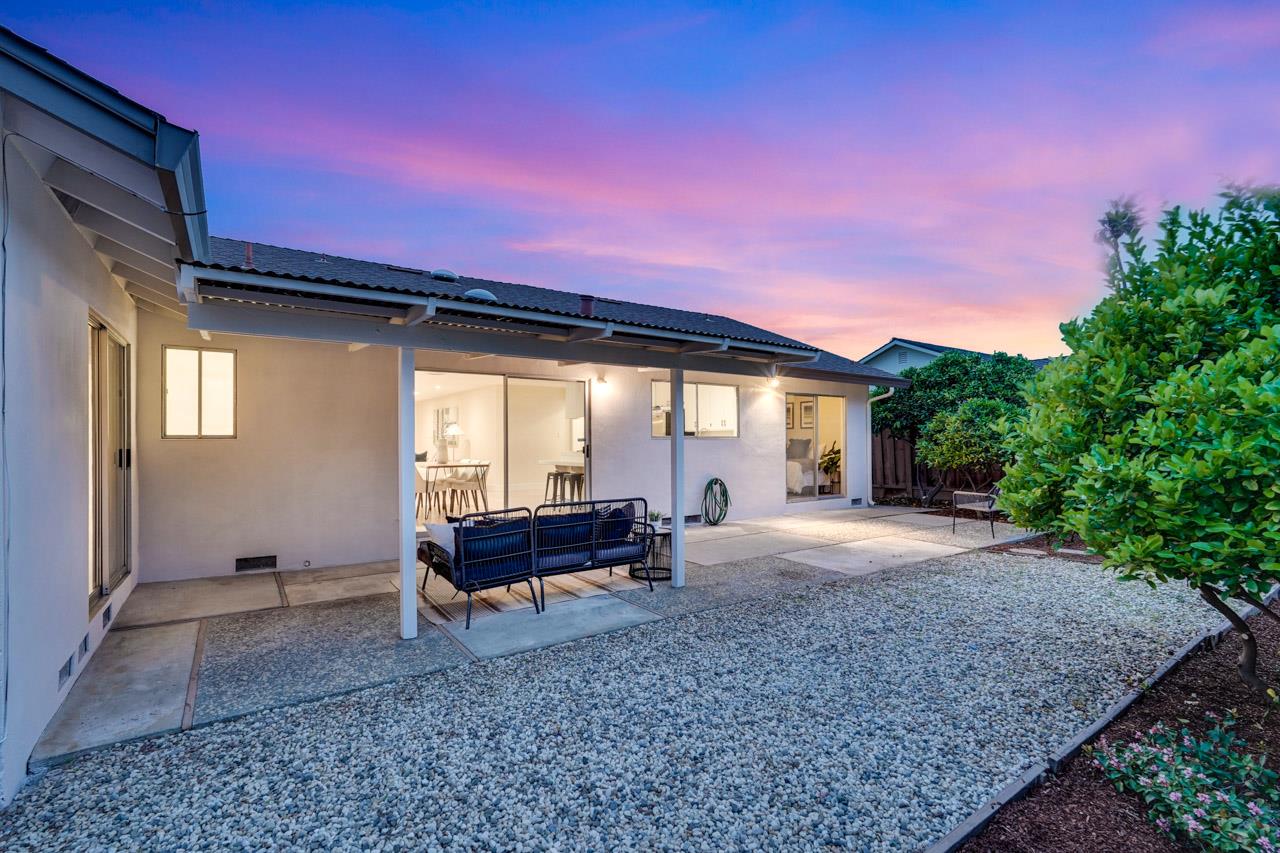 Detail Gallery Image 56 of 58 For 20025 Cedar Tree Ln, Cupertino,  CA 95014 - 4 Beds | 3 Baths