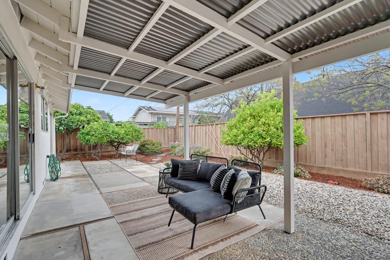 Detail Gallery Image 57 of 58 For 20025 Cedar Tree Ln, Cupertino,  CA 95014 - 4 Beds | 3 Baths