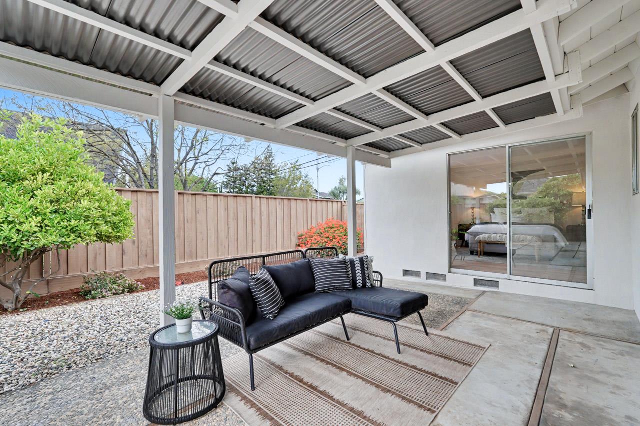 Detail Gallery Image 58 of 58 For 20025 Cedar Tree Ln, Cupertino,  CA 95014 - 4 Beds | 3 Baths