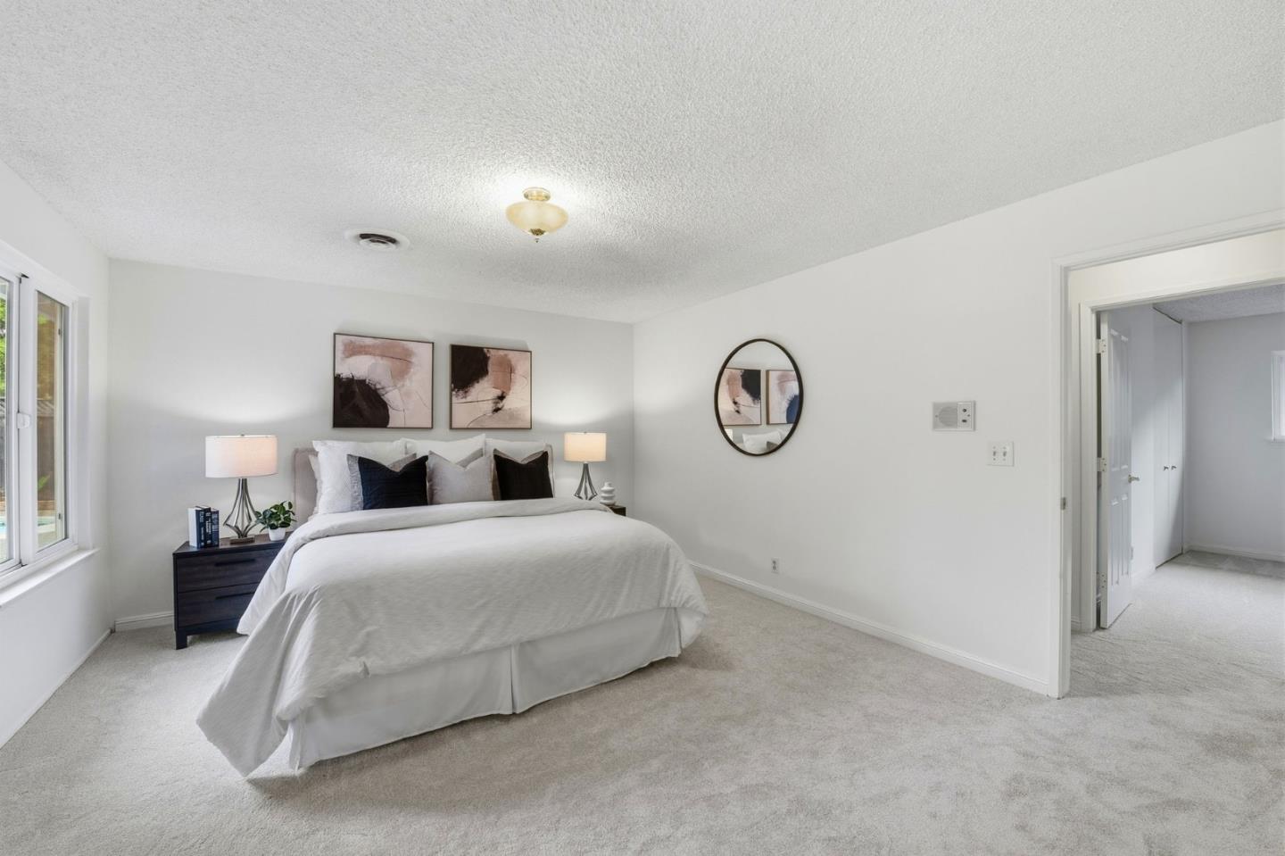 Detail Gallery Image 21 of 40 For 6433 Bose Ln, San Jose,  CA 95120 - 5 Beds | 2/1 Baths