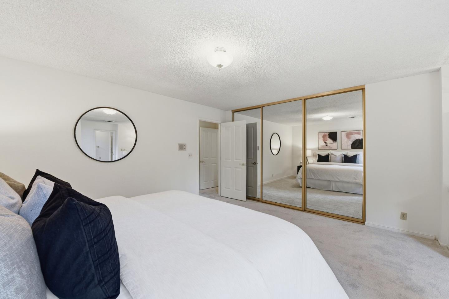 Detail Gallery Image 22 of 40 For 6433 Bose Ln, San Jose,  CA 95120 - 5 Beds | 2/1 Baths