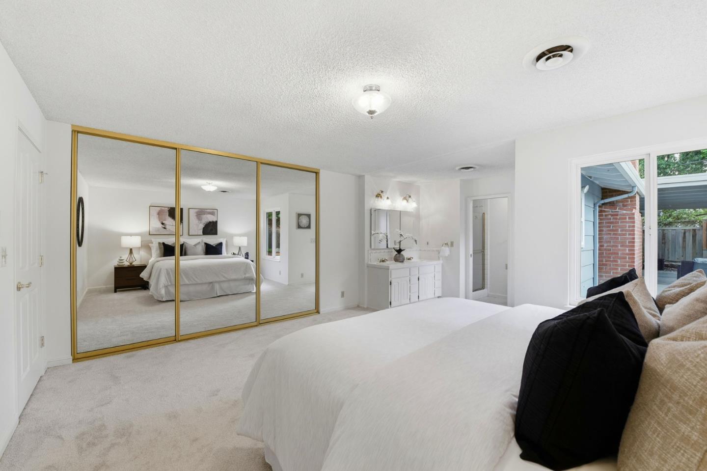 Detail Gallery Image 23 of 40 For 6433 Bose Ln, San Jose,  CA 95120 - 5 Beds | 2/1 Baths