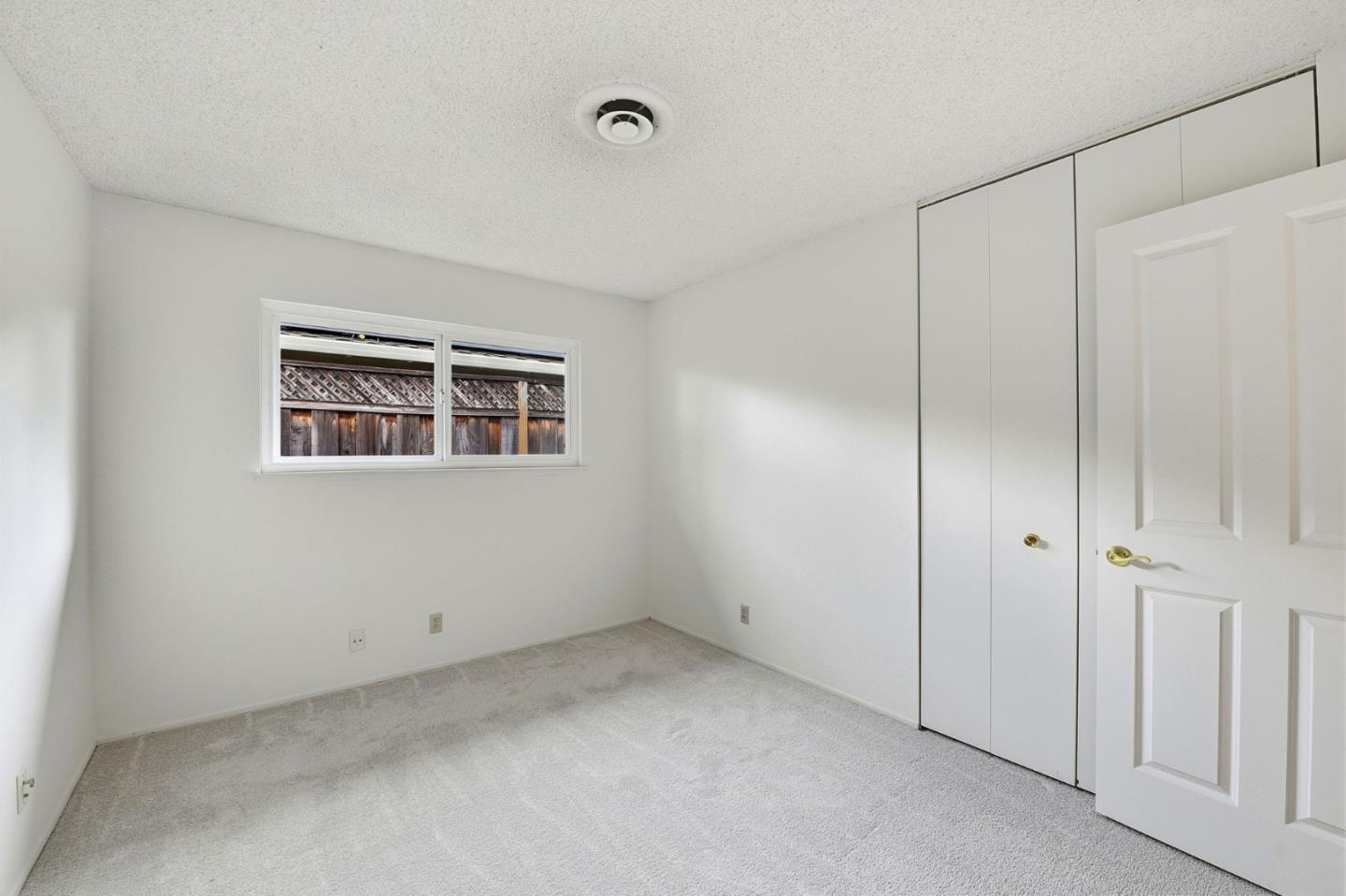 Detail Gallery Image 24 of 40 For 6433 Bose Ln, San Jose,  CA 95120 - 5 Beds | 2/1 Baths