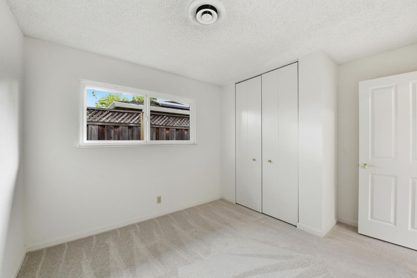 Detail Gallery Image 26 of 40 For 6433 Bose Ln, San Jose,  CA 95120 - 5 Beds | 2/1 Baths