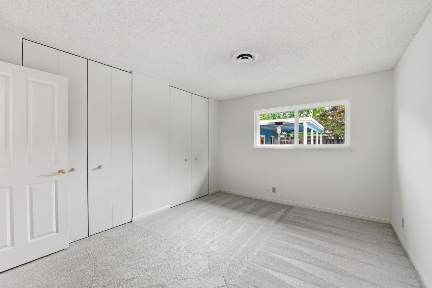 Detail Gallery Image 27 of 40 For 6433 Bose Ln, San Jose,  CA 95120 - 5 Beds | 2/1 Baths