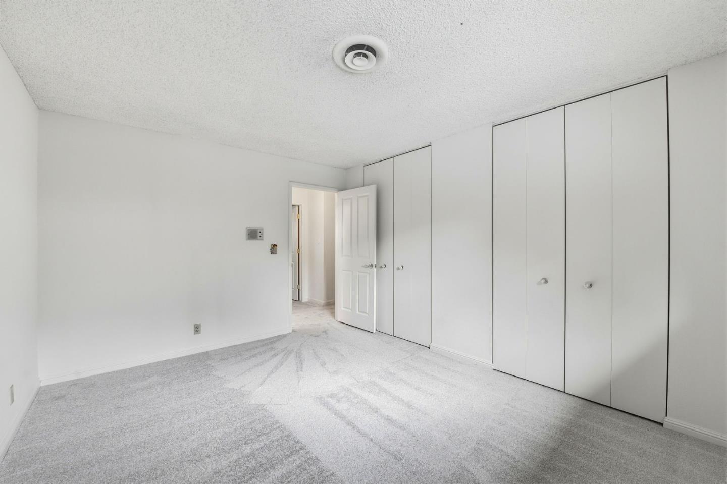 Detail Gallery Image 28 of 40 For 6433 Bose Ln, San Jose,  CA 95120 - 5 Beds | 2/1 Baths