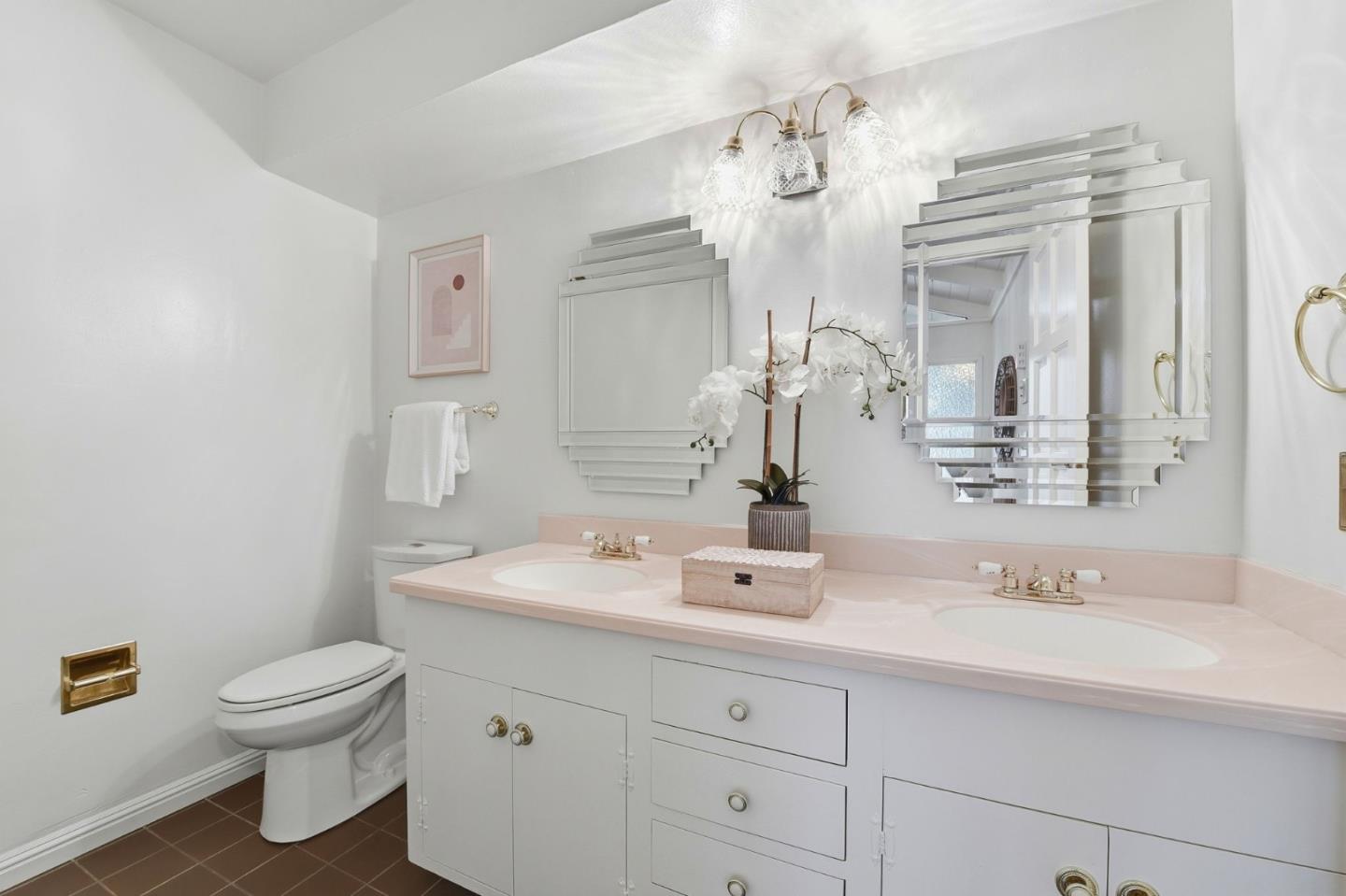 Detail Gallery Image 29 of 40 For 6433 Bose Ln, San Jose,  CA 95120 - 5 Beds | 2/1 Baths