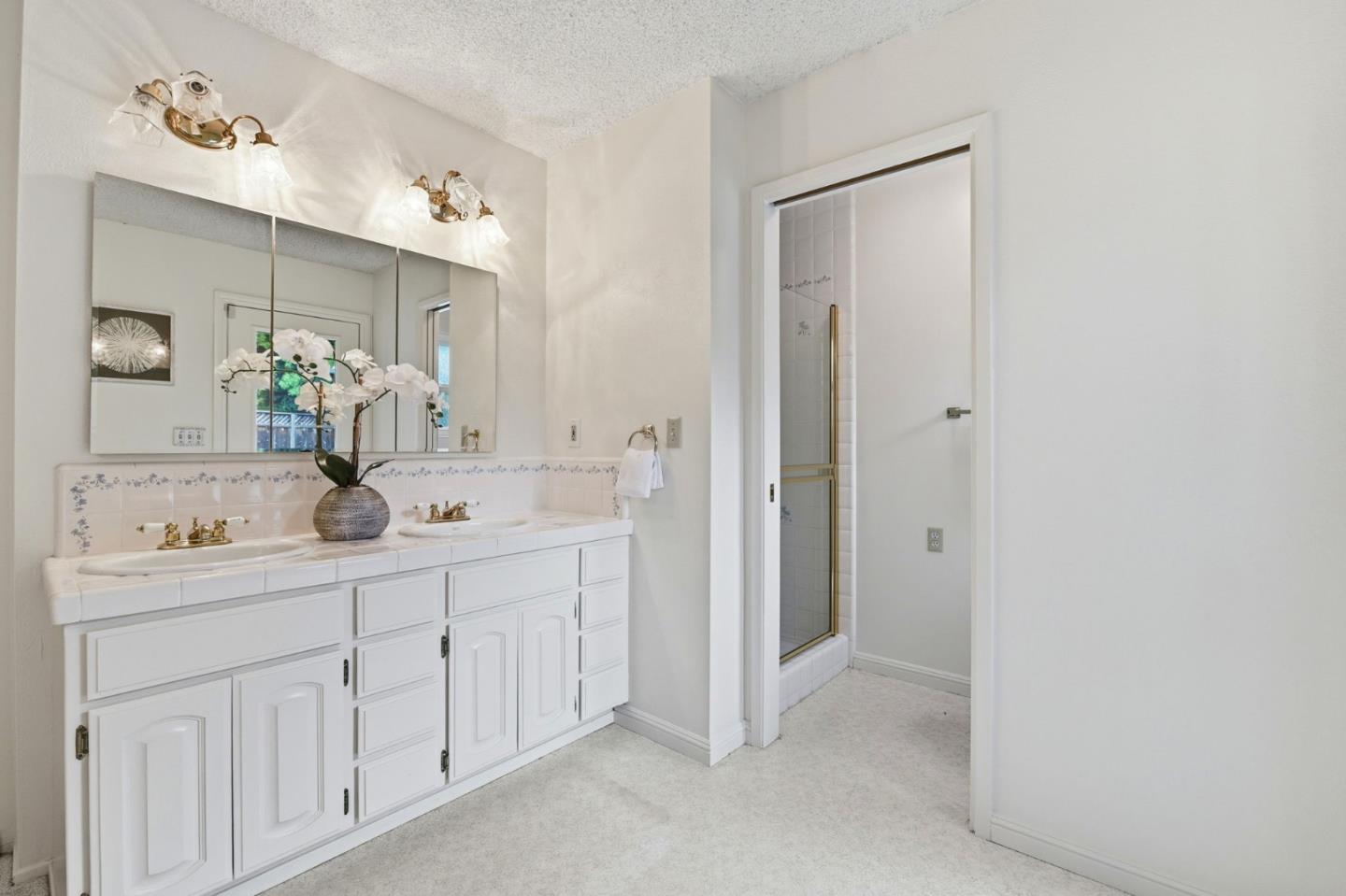 Detail Gallery Image 31 of 40 For 6433 Bose Ln, San Jose,  CA 95120 - 5 Beds | 2/1 Baths