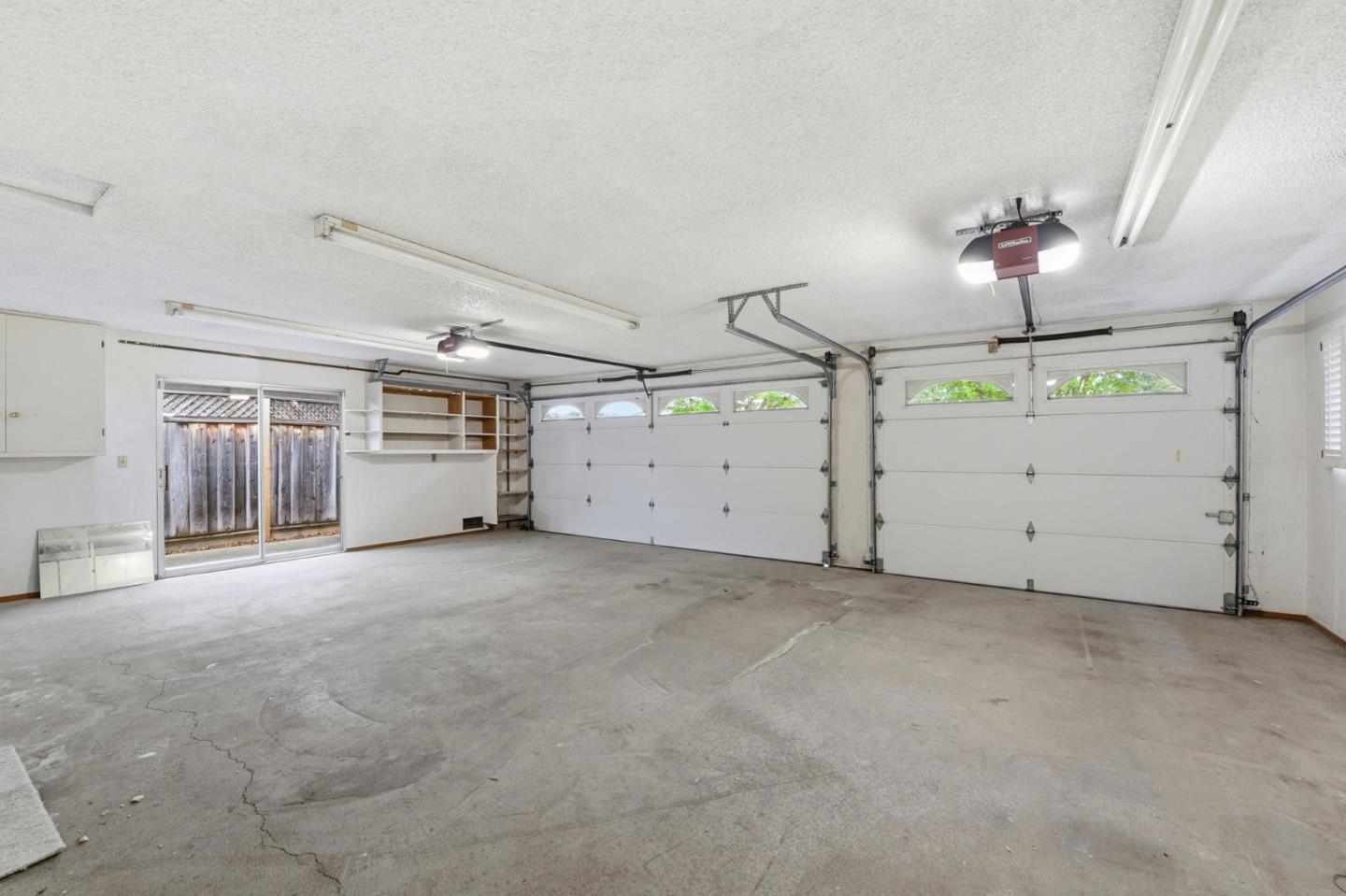 Detail Gallery Image 33 of 40 For 6433 Bose Ln, San Jose,  CA 95120 - 5 Beds | 2/1 Baths