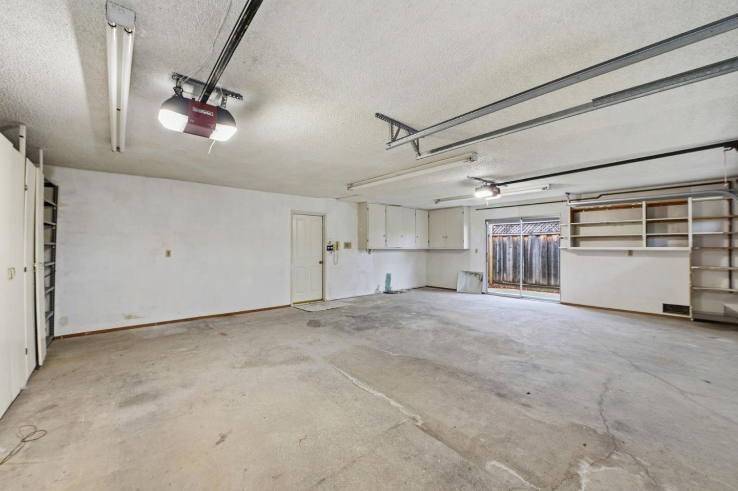 Detail Gallery Image 34 of 40 For 6433 Bose Ln, San Jose,  CA 95120 - 5 Beds | 2/1 Baths