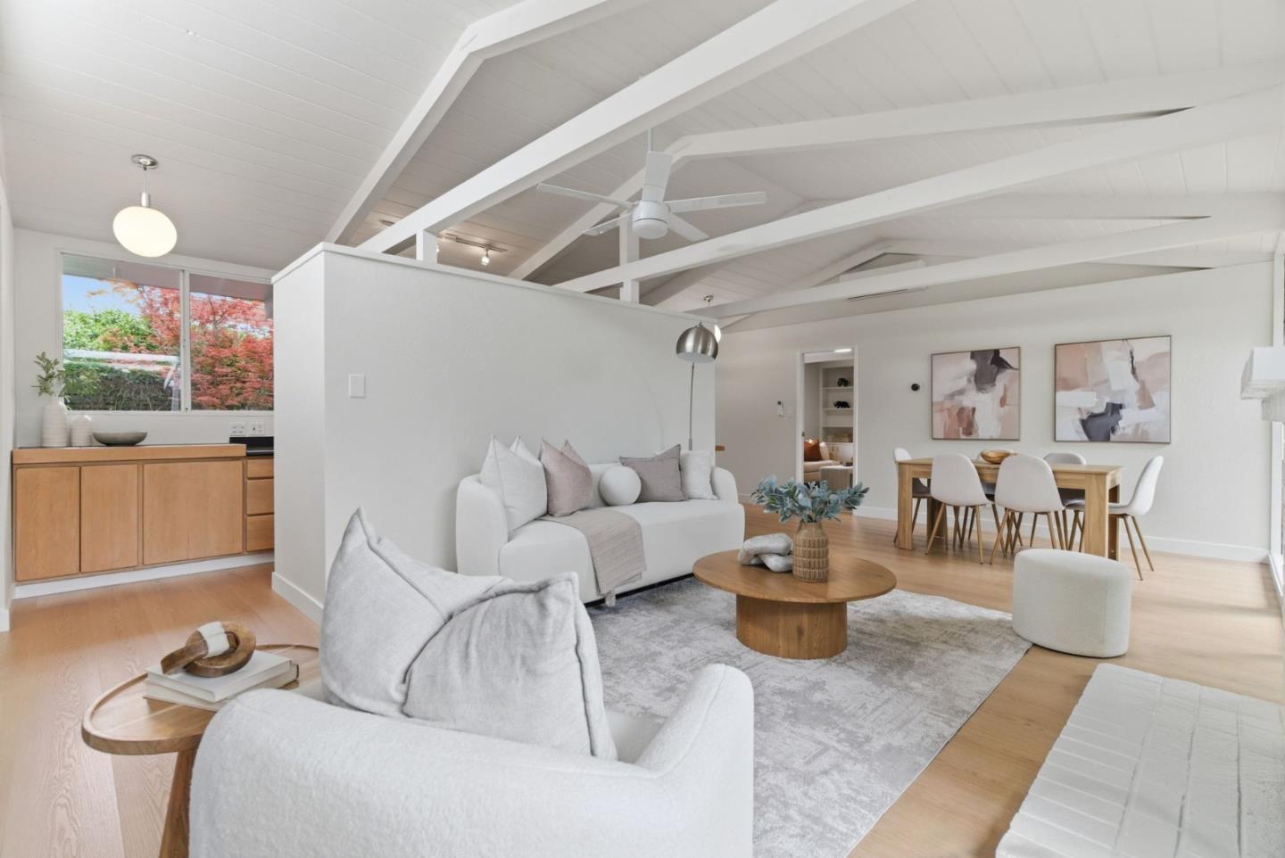 Detail Gallery Image 11 of 43 For 464 Dell Ave, Mountain View,  CA 94043 - 3 Beds | 2 Baths