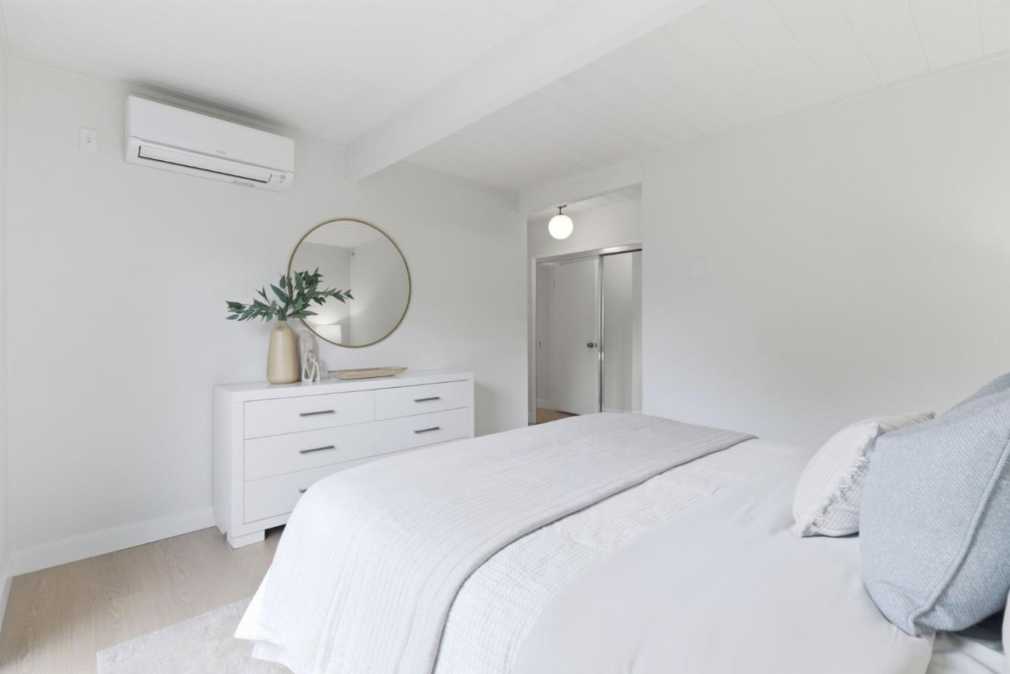 Detail Gallery Image 18 of 43 For 464 Dell Ave, Mountain View,  CA 94043 - 3 Beds | 2 Baths