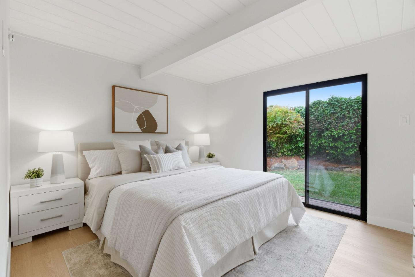 Detail Gallery Image 19 of 43 For 464 Dell Ave, Mountain View,  CA 94043 - 3 Beds | 2 Baths