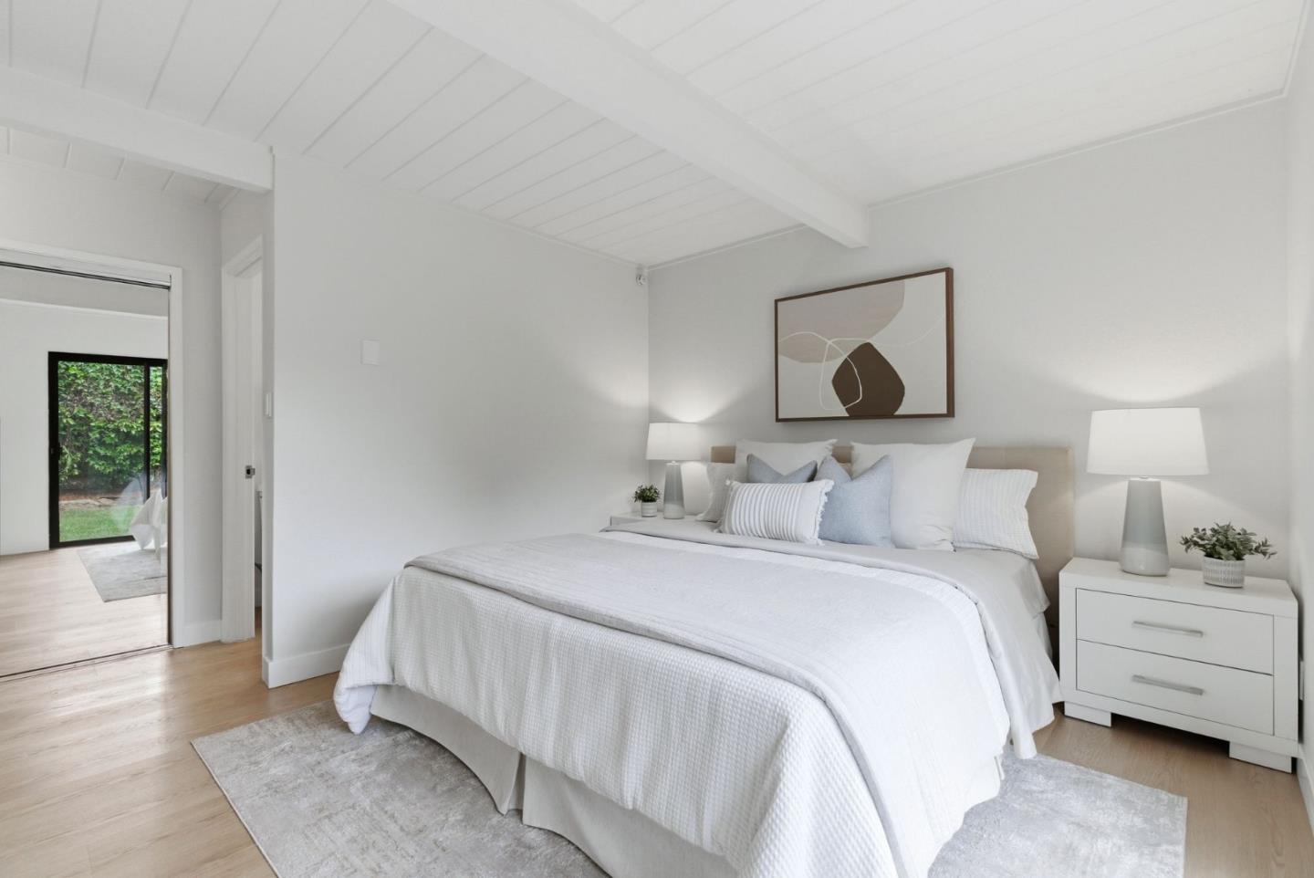 Detail Gallery Image 20 of 43 For 464 Dell Ave, Mountain View,  CA 94043 - 3 Beds | 2 Baths