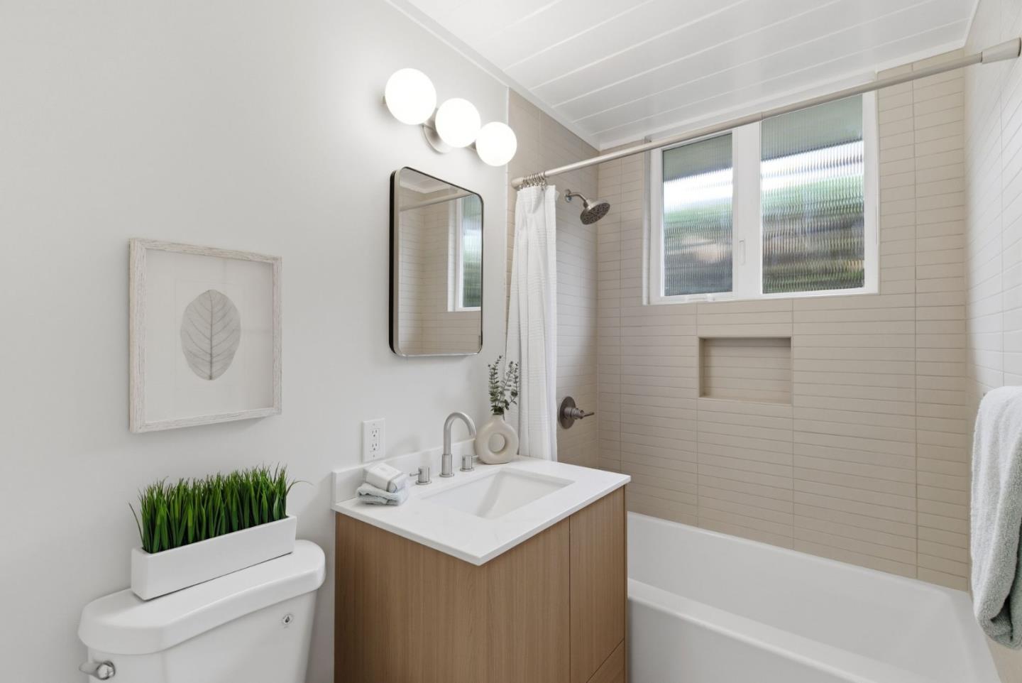 Detail Gallery Image 21 of 43 For 464 Dell Ave, Mountain View,  CA 94043 - 3 Beds | 2 Baths