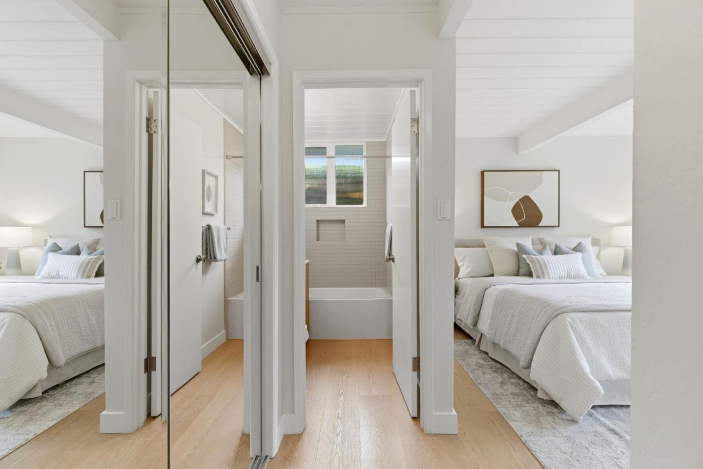 Detail Gallery Image 22 of 43 For 464 Dell Ave, Mountain View,  CA 94043 - 3 Beds | 2 Baths