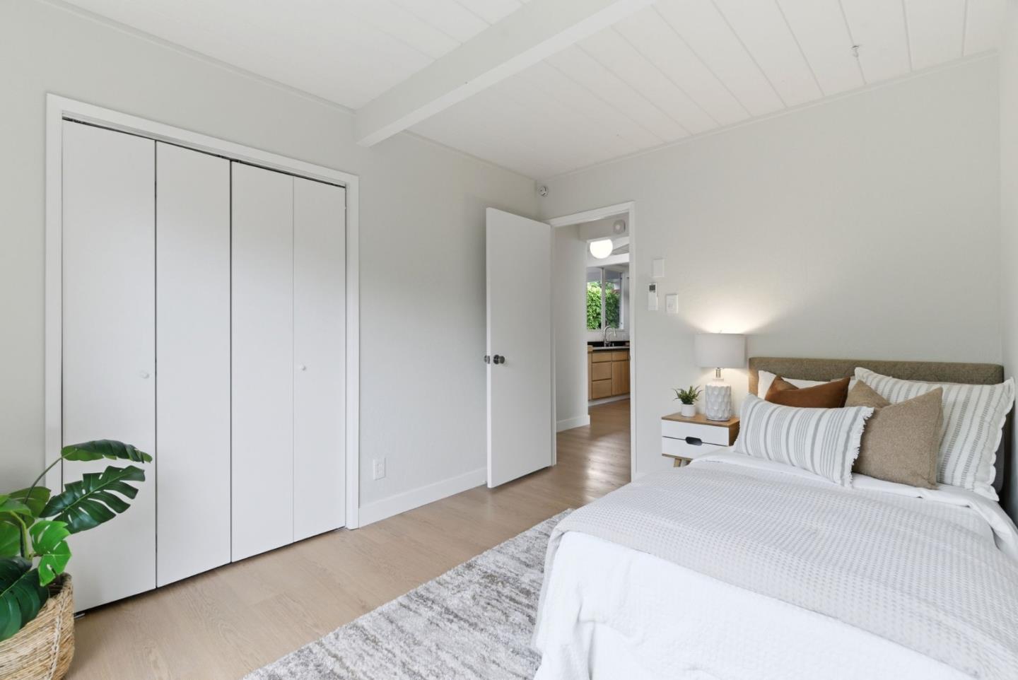 Detail Gallery Image 24 of 43 For 464 Dell Ave, Mountain View,  CA 94043 - 3 Beds | 2 Baths