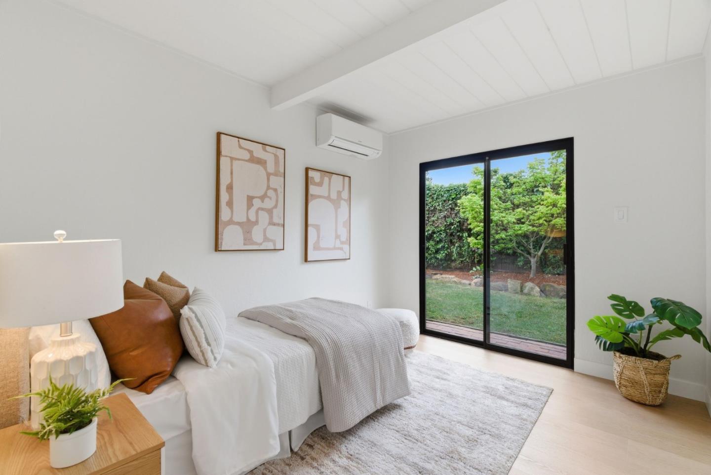 Detail Gallery Image 25 of 43 For 464 Dell Ave, Mountain View,  CA 94043 - 3 Beds | 2 Baths