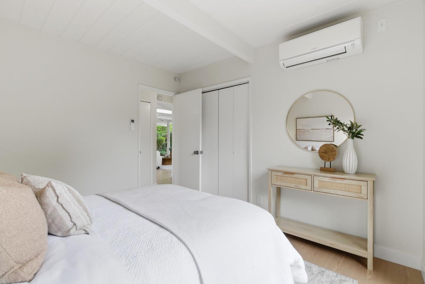 Detail Gallery Image 26 of 43 For 464 Dell Ave, Mountain View,  CA 94043 - 3 Beds | 2 Baths