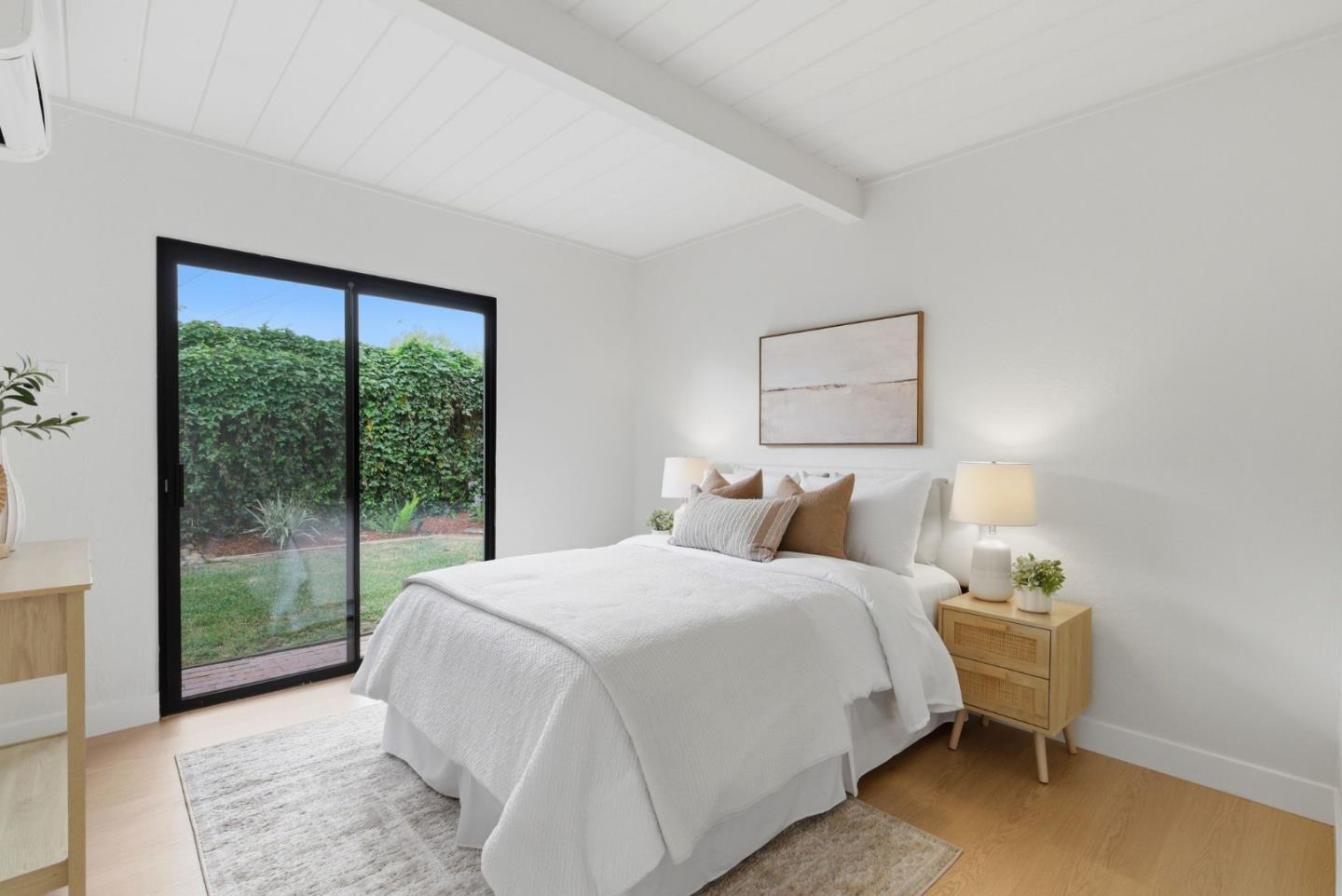 Detail Gallery Image 27 of 43 For 464 Dell Ave, Mountain View,  CA 94043 - 3 Beds | 2 Baths