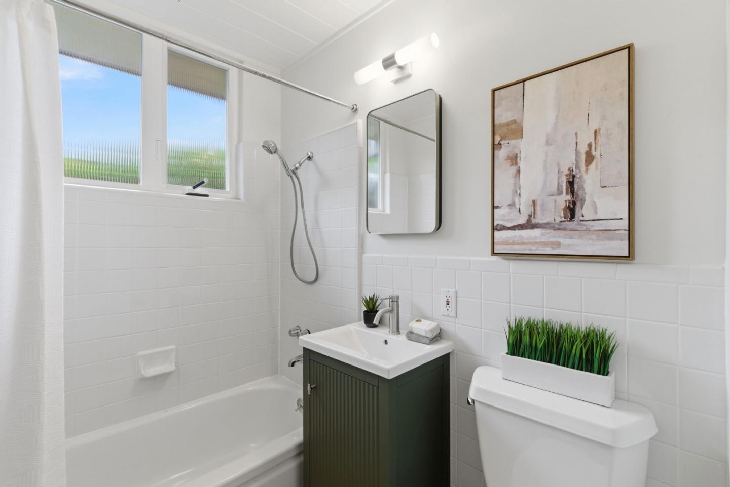 Detail Gallery Image 28 of 43 For 464 Dell Ave, Mountain View,  CA 94043 - 3 Beds | 2 Baths