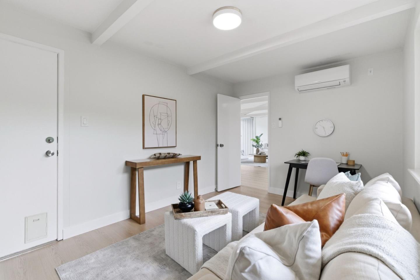 Detail Gallery Image 29 of 43 For 464 Dell Ave, Mountain View,  CA 94043 - 3 Beds | 2 Baths