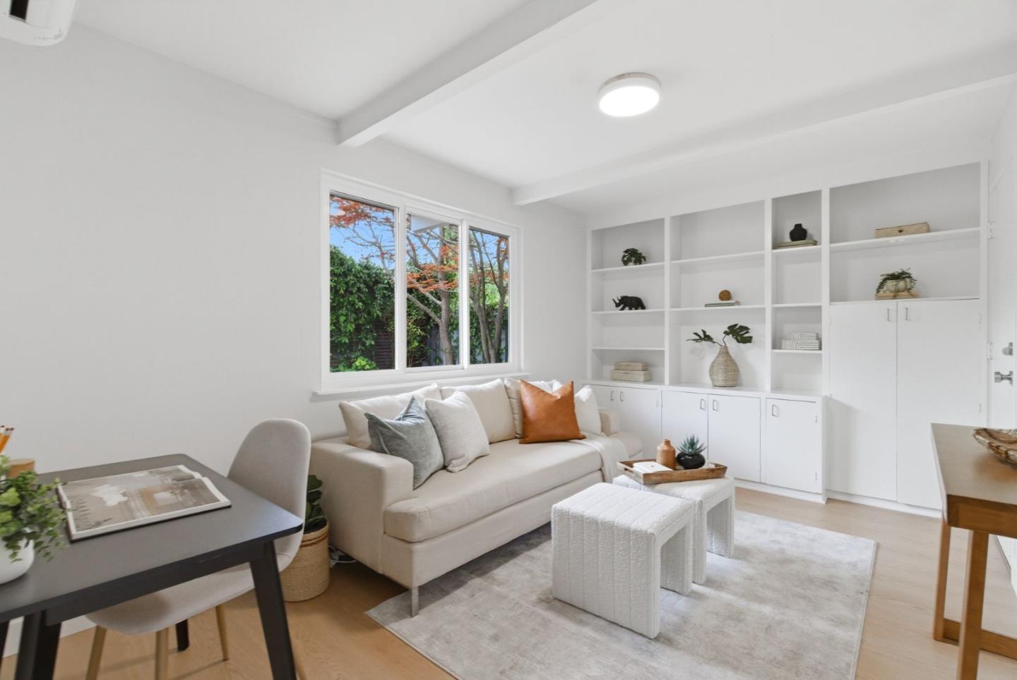 Detail Gallery Image 30 of 43 For 464 Dell Ave, Mountain View,  CA 94043 - 3 Beds | 2 Baths