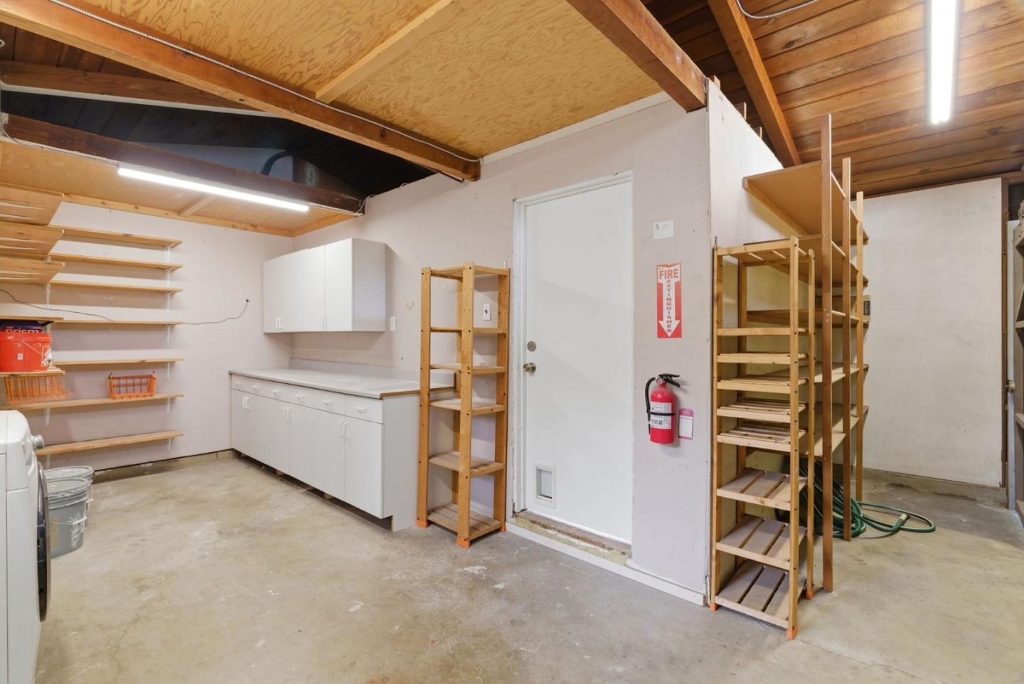 Detail Gallery Image 32 of 43 For 464 Dell Ave, Mountain View,  CA 94043 - 3 Beds | 2 Baths