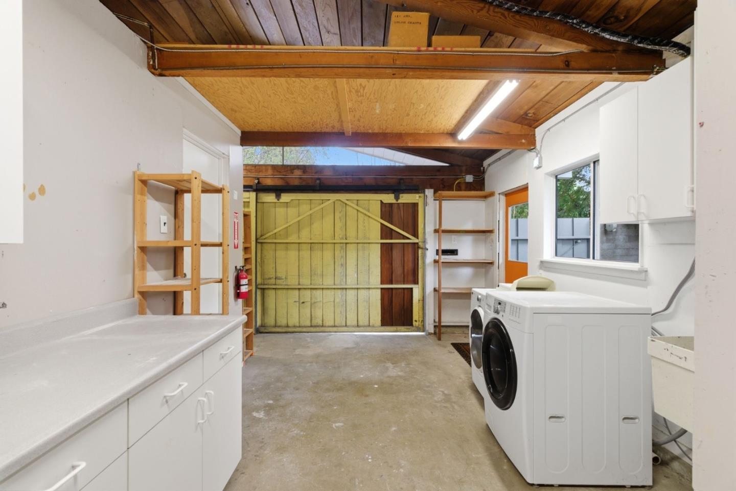 Detail Gallery Image 33 of 43 For 464 Dell Ave, Mountain View,  CA 94043 - 3 Beds | 2 Baths