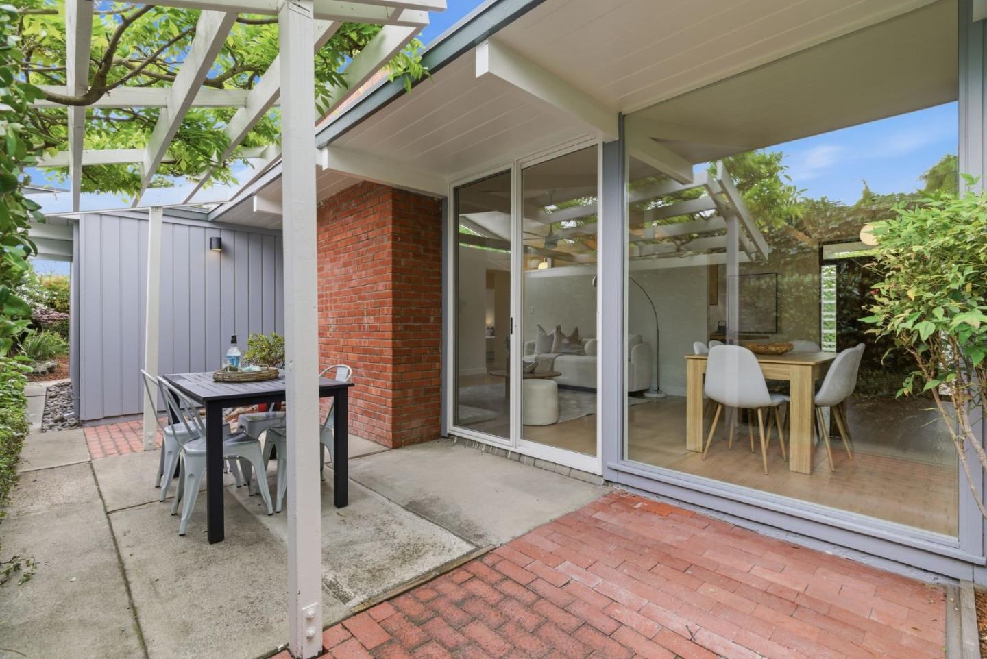 Detail Gallery Image 34 of 43 For 464 Dell Ave, Mountain View,  CA 94043 - 3 Beds | 2 Baths