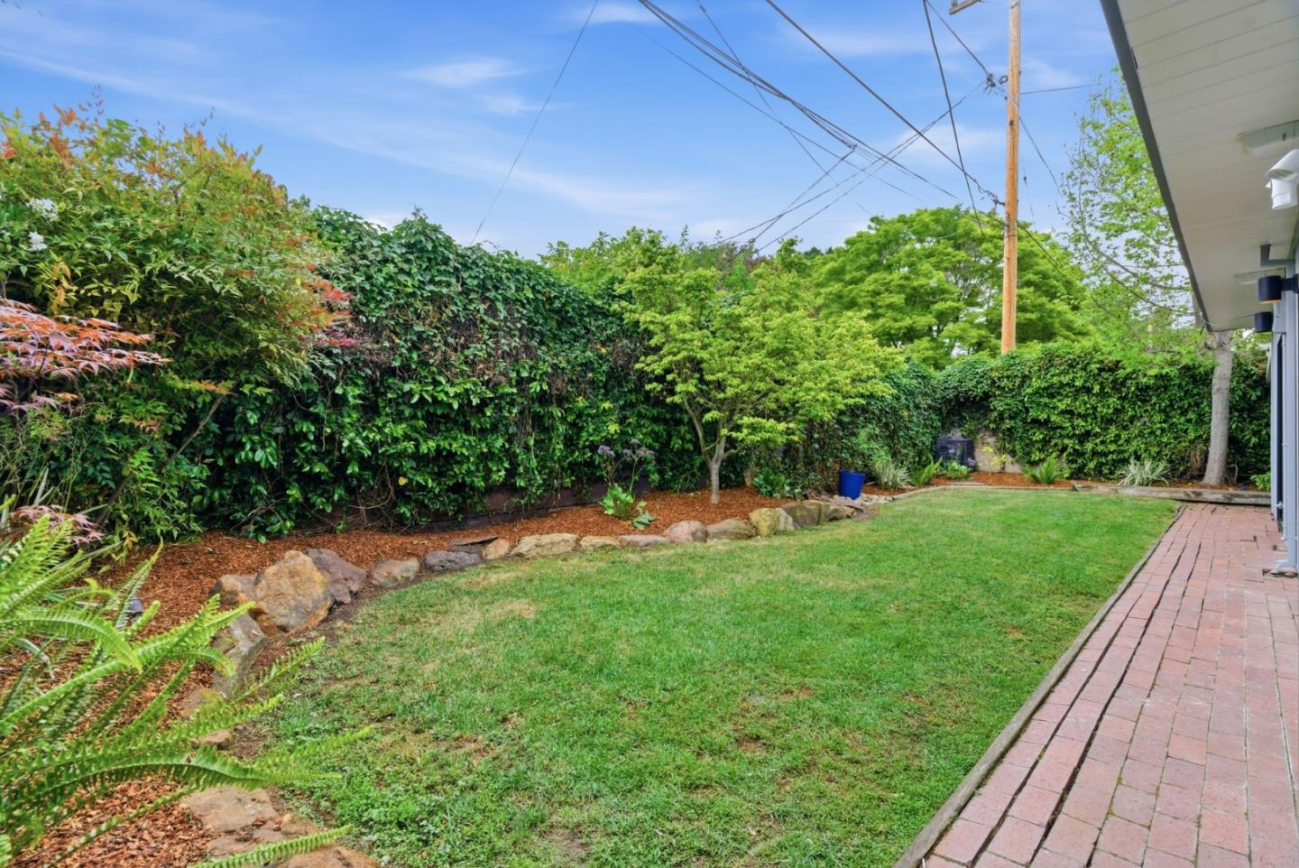 Detail Gallery Image 37 of 43 For 464 Dell Ave, Mountain View,  CA 94043 - 3 Beds | 2 Baths