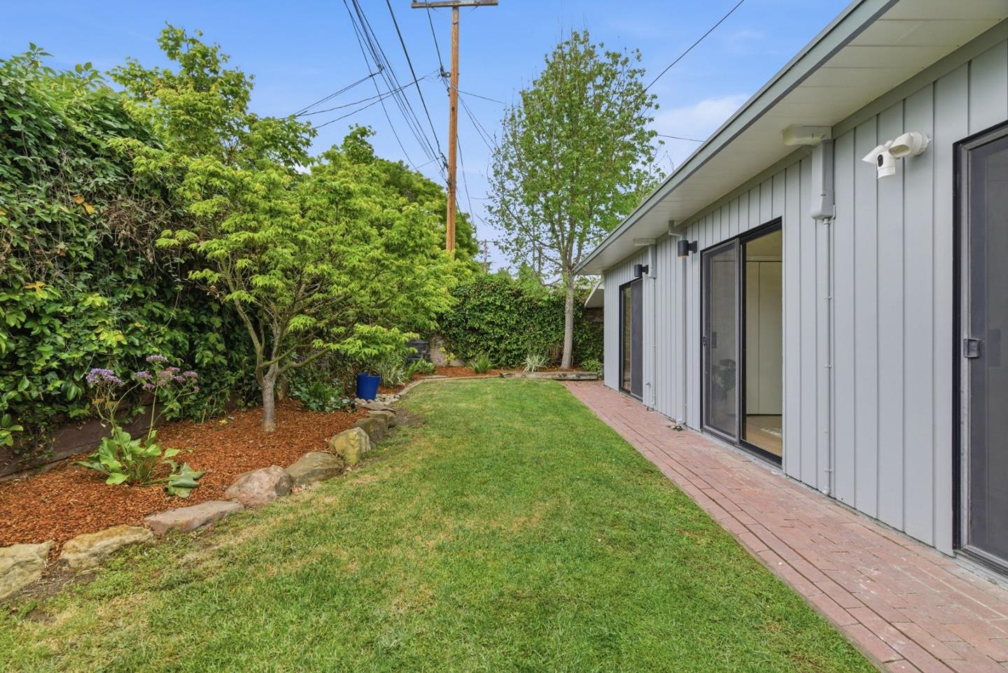 Detail Gallery Image 40 of 43 For 464 Dell Ave, Mountain View,  CA 94043 - 3 Beds | 2 Baths