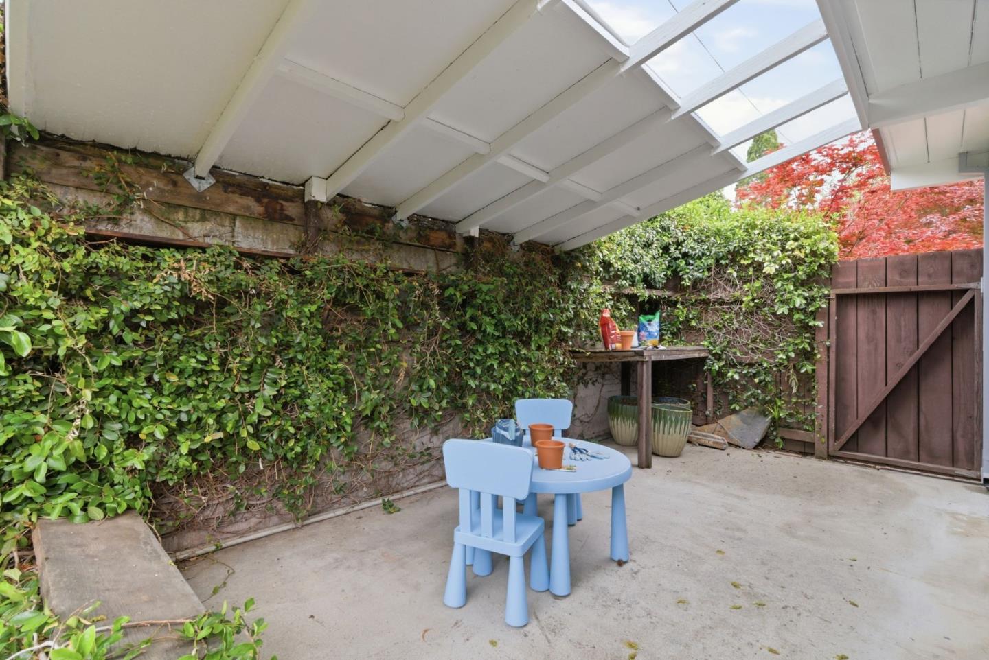 Detail Gallery Image 41 of 43 For 464 Dell Ave, Mountain View,  CA 94043 - 3 Beds | 2 Baths