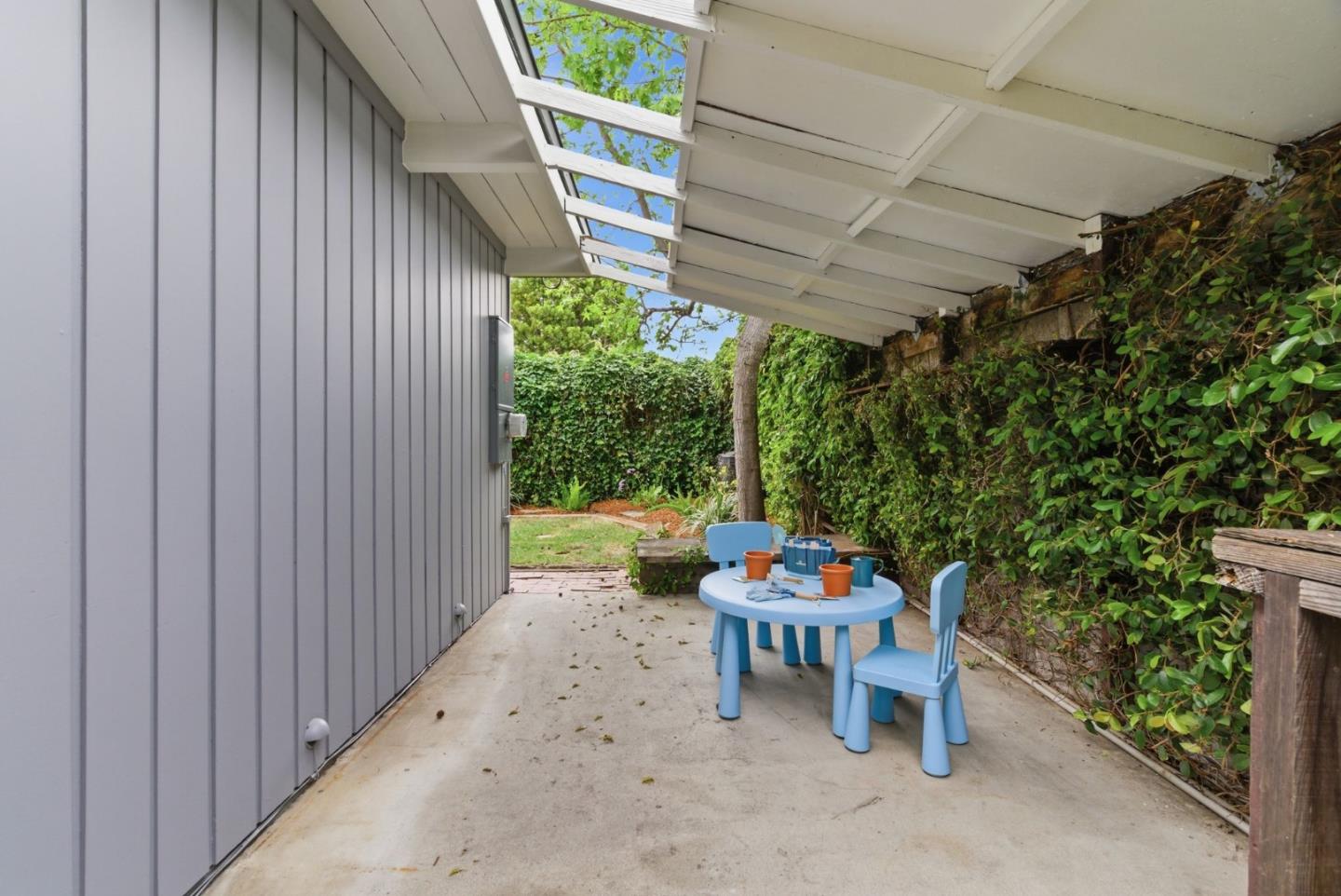 Detail Gallery Image 42 of 43 For 464 Dell Ave, Mountain View,  CA 94043 - 3 Beds | 2 Baths