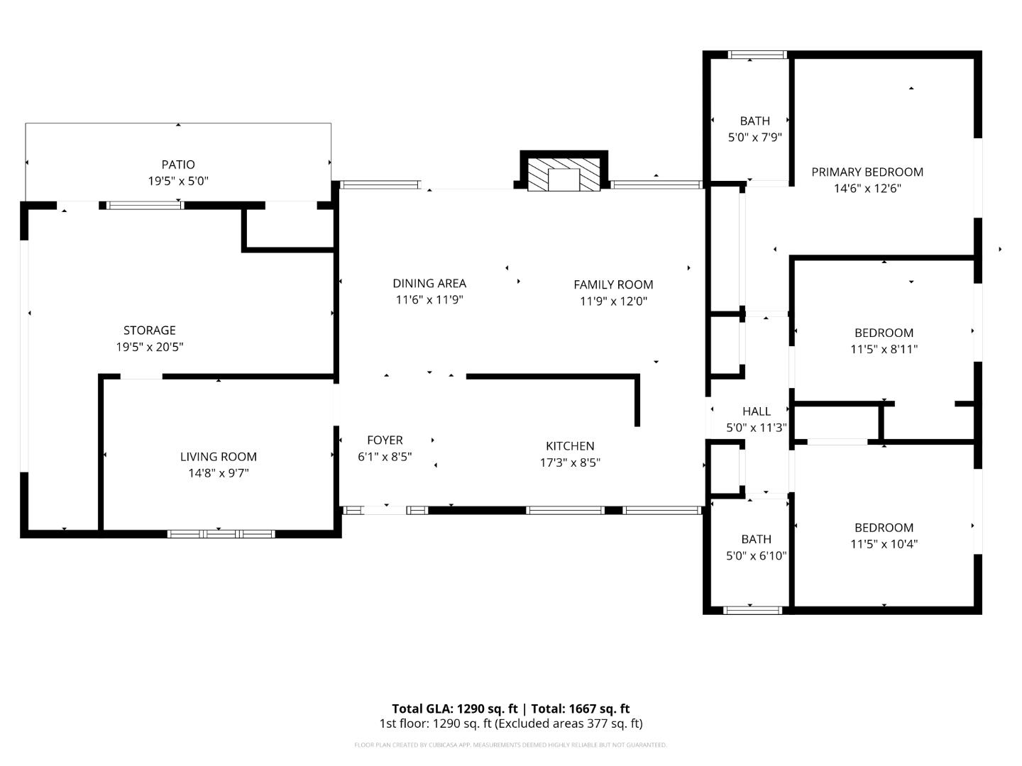 Detail Gallery Image 43 of 43 For 464 Dell Ave, Mountain View,  CA 94043 - 3 Beds | 2 Baths