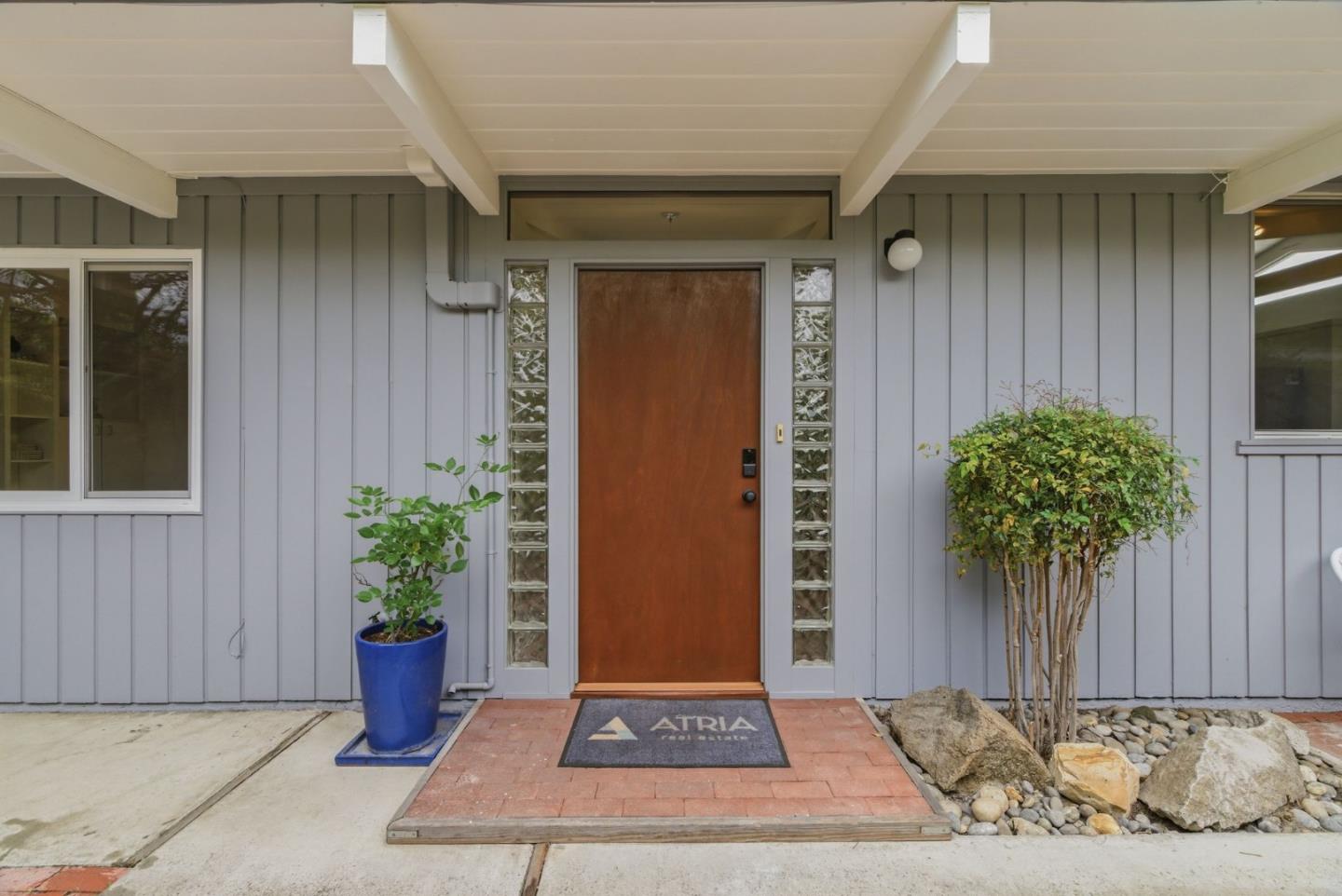 Detail Gallery Image 6 of 43 For 464 Dell Ave, Mountain View,  CA 94043 - 3 Beds | 2 Baths