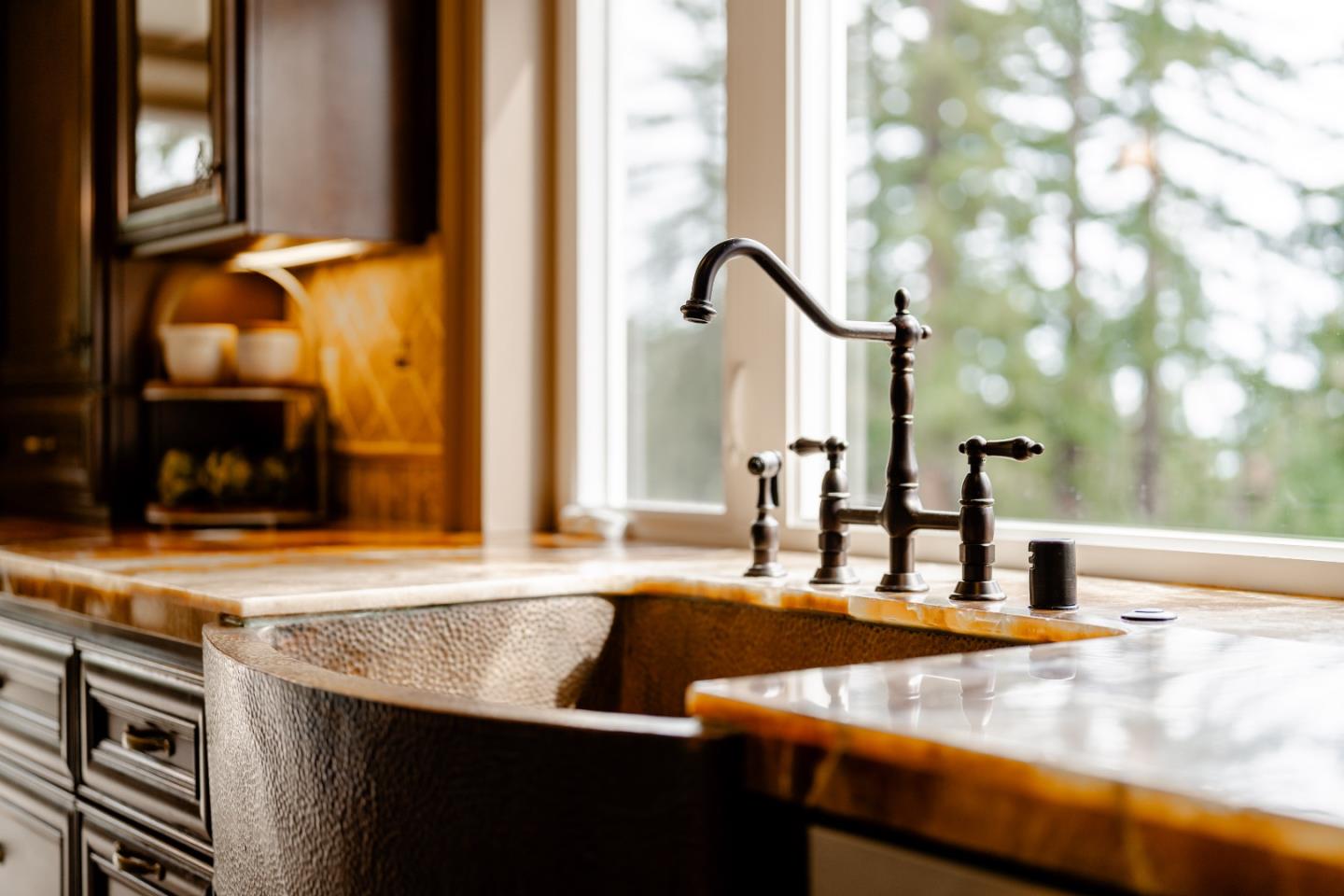 Detail Gallery Image 11 of 59 For 608 Lassen Park Ct, Scotts Valley,  CA 95066 - 6 Beds | 4/1 Baths