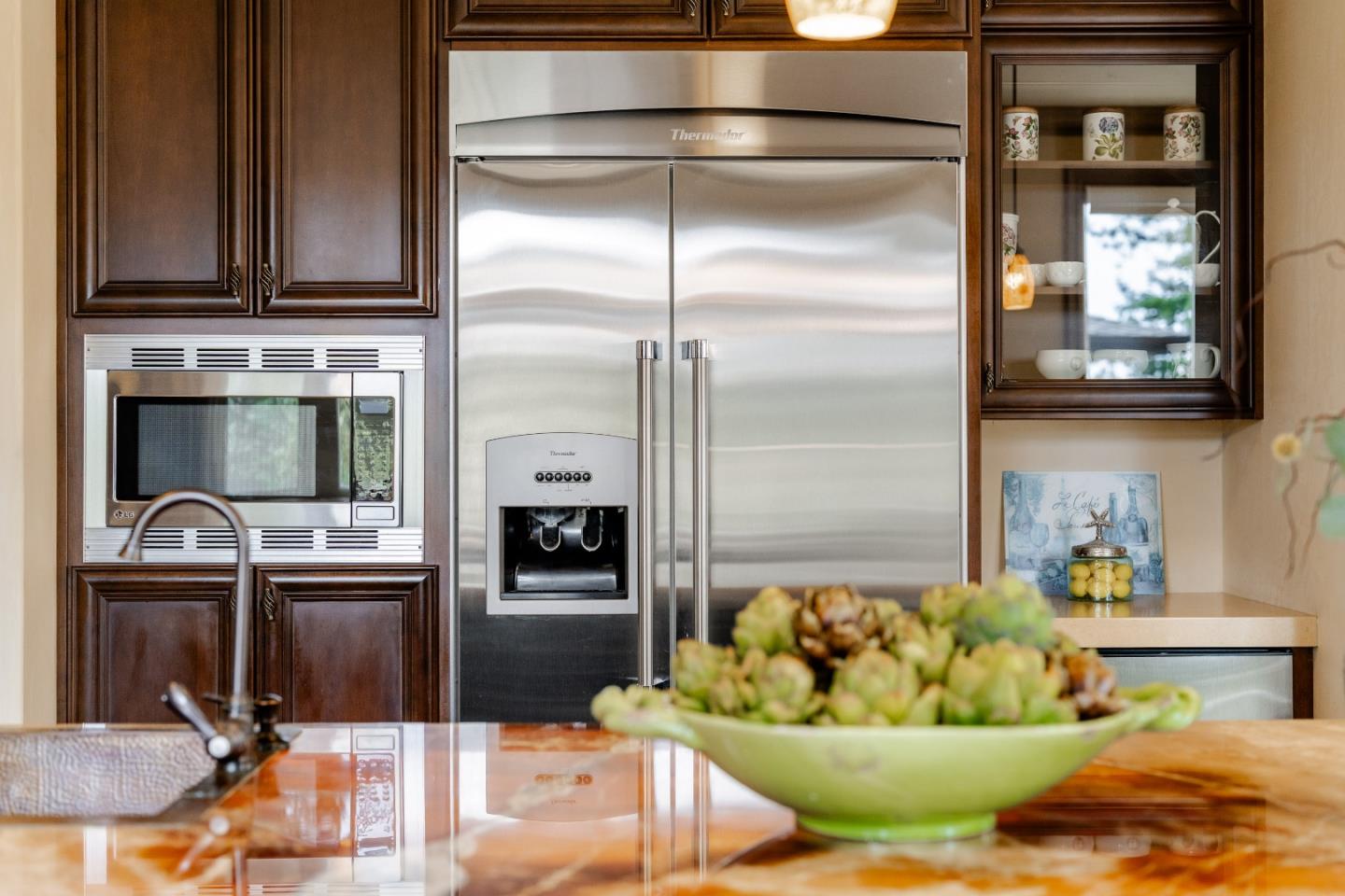 Detail Gallery Image 15 of 59 For 608 Lassen Park Ct, Scotts Valley,  CA 95066 - 6 Beds | 4/1 Baths