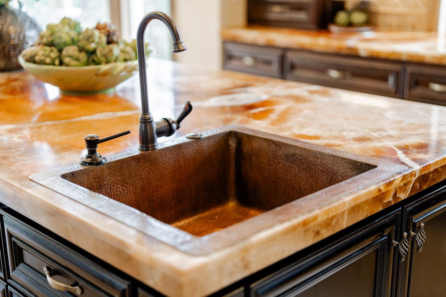 Detail Gallery Image 16 of 59 For 608 Lassen Park Ct, Scotts Valley,  CA 95066 - 6 Beds | 4/1 Baths