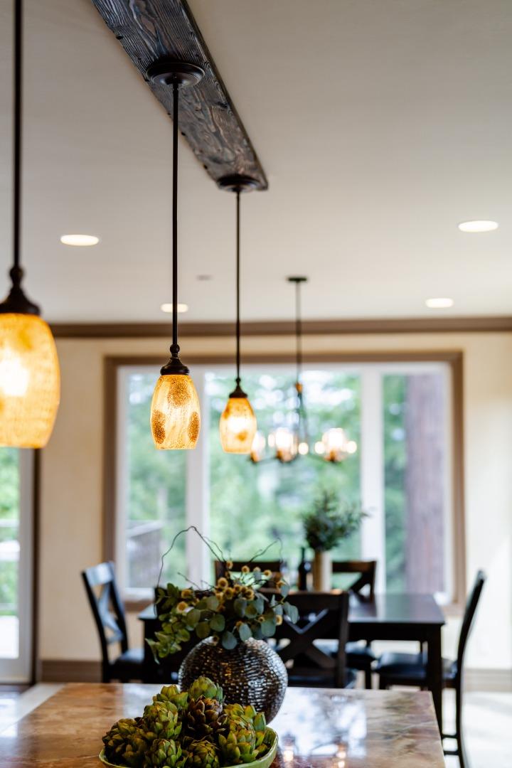 Detail Gallery Image 17 of 59 For 608 Lassen Park Ct, Scotts Valley,  CA 95066 - 6 Beds | 4/1 Baths