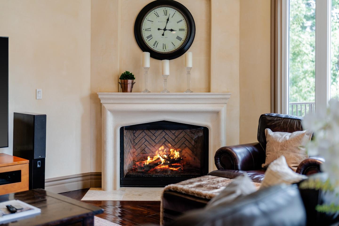 Detail Gallery Image 23 of 59 For 608 Lassen Park Ct, Scotts Valley,  CA 95066 - 6 Beds | 4/1 Baths