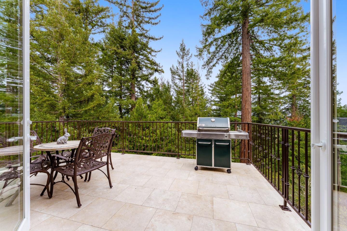 Detail Gallery Image 25 of 59 For 608 Lassen Park Ct, Scotts Valley,  CA 95066 - 6 Beds | 4/1 Baths