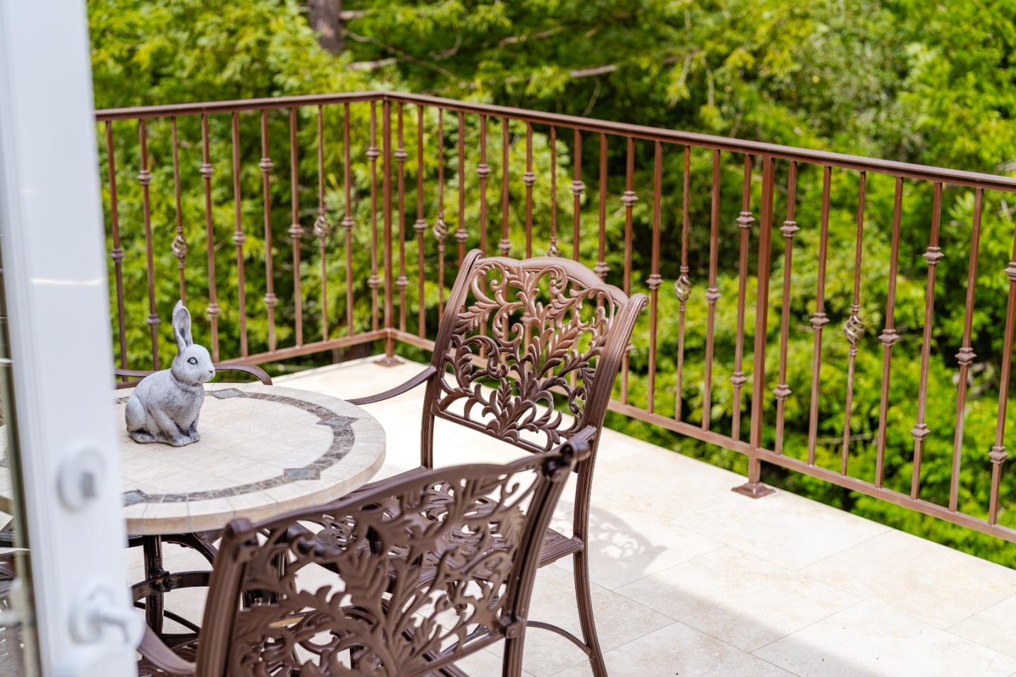 Detail Gallery Image 26 of 59 For 608 Lassen Park Ct, Scotts Valley,  CA 95066 - 6 Beds | 4/1 Baths