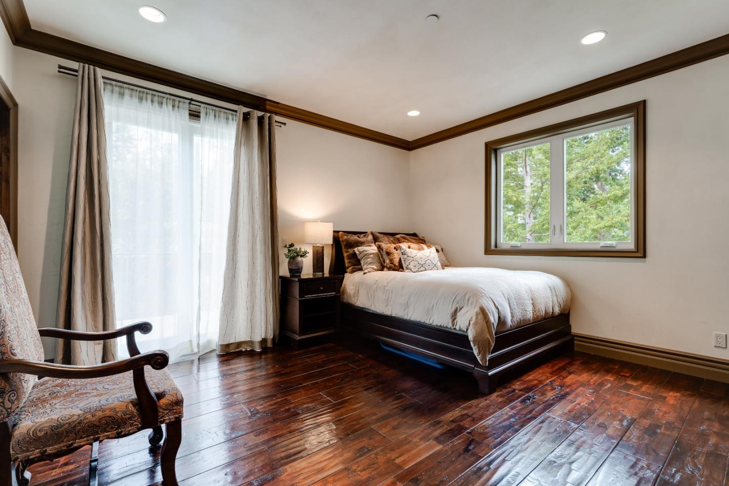 Detail Gallery Image 28 of 59 For 608 Lassen Park Ct, Scotts Valley,  CA 95066 - 6 Beds | 4/1 Baths