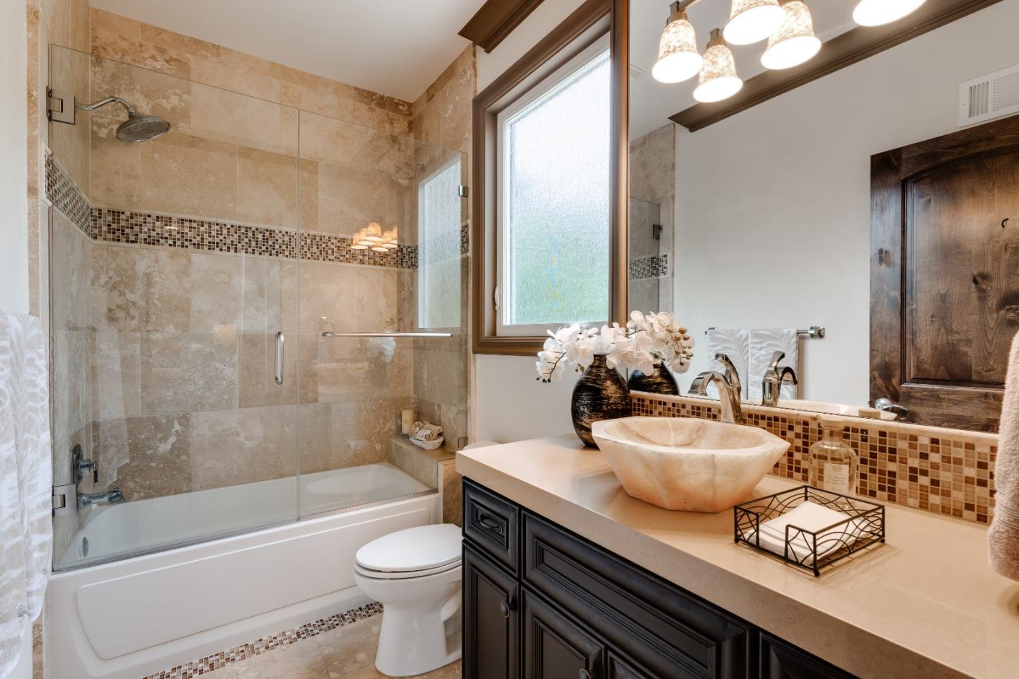 Detail Gallery Image 29 of 59 For 608 Lassen Park Ct, Scotts Valley,  CA 95066 - 6 Beds | 4/1 Baths